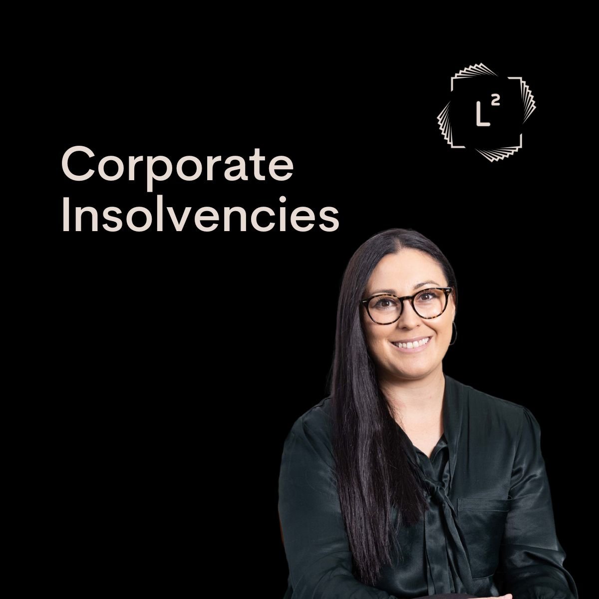 The Current State of Insolvency in Australia