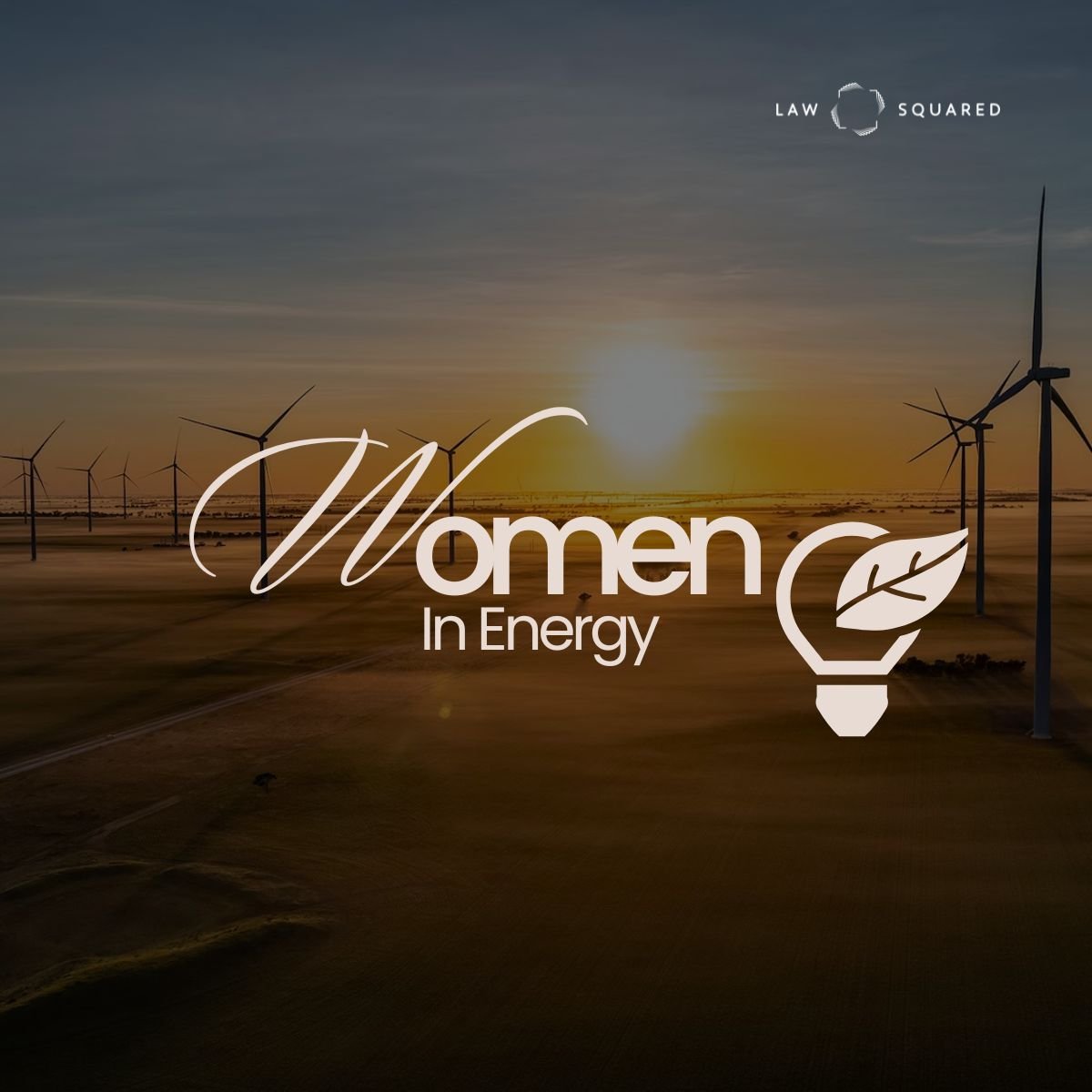 Unexpected Lessons in Leadership  