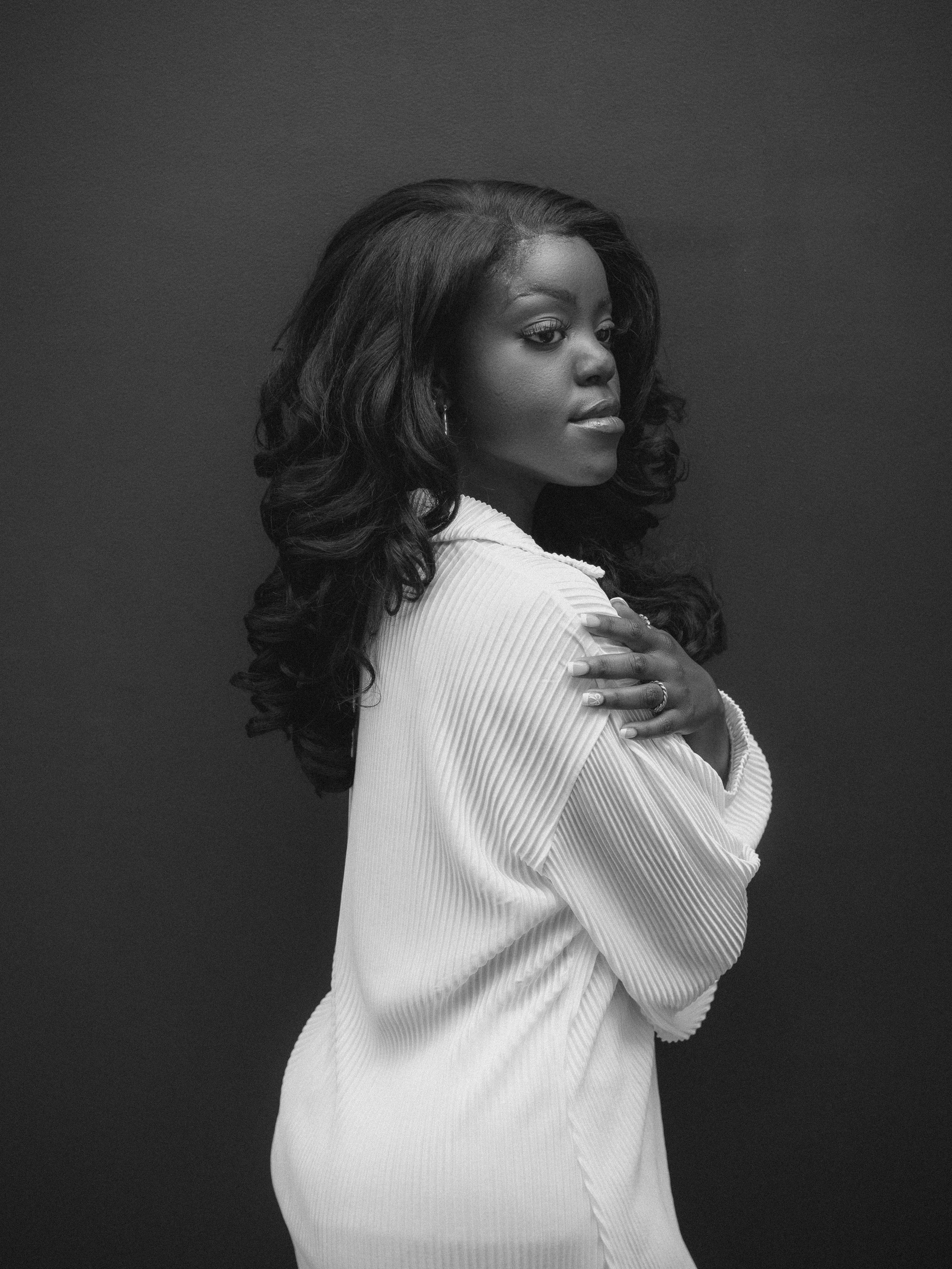 Oluwasijibomi
