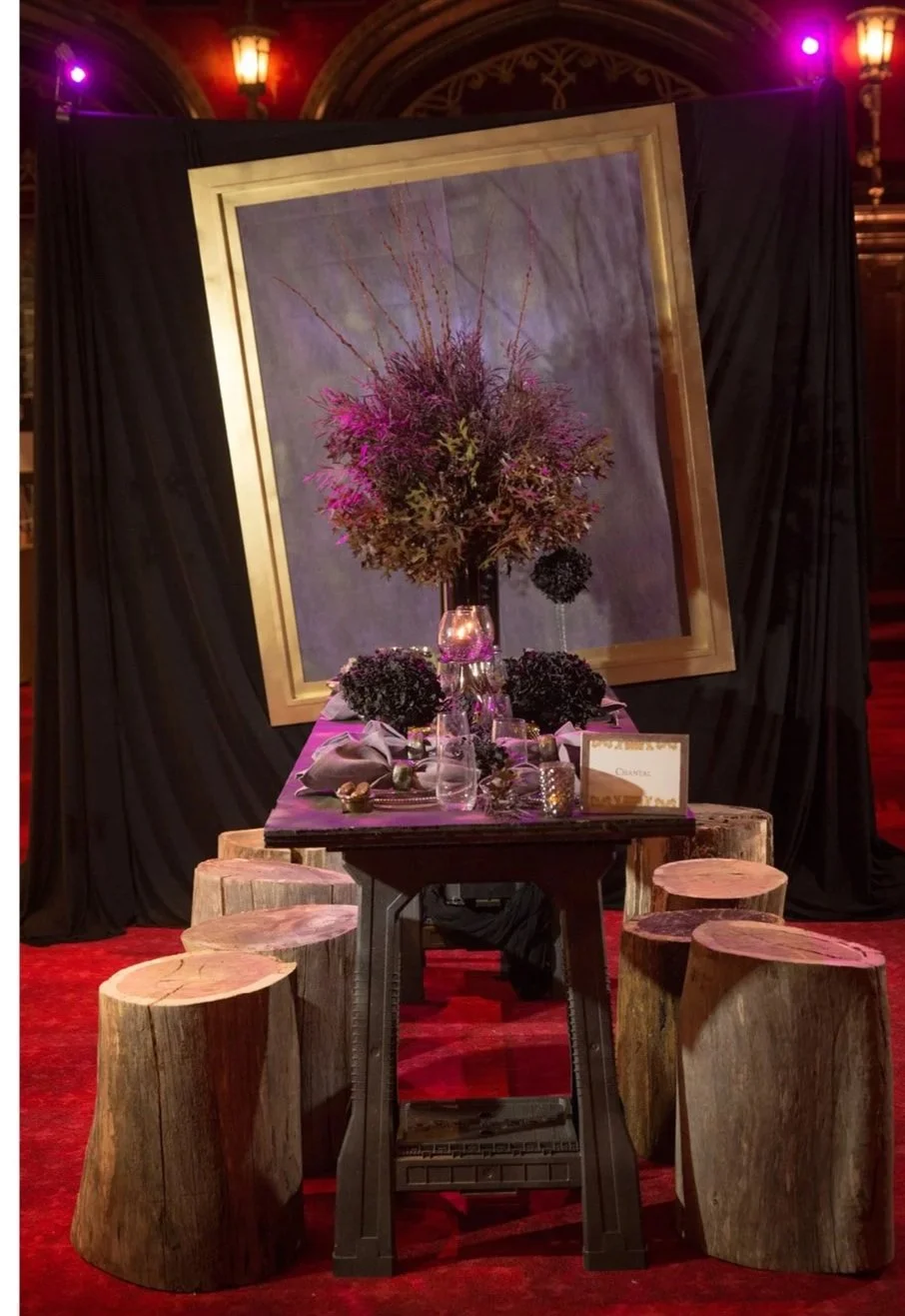 sf+nace+chantal+design+wedding+design+1.jpg