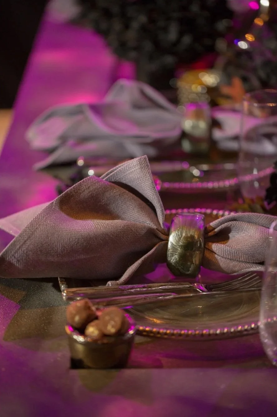 sf+nace+chantal+design+wedding+design+1.jpg