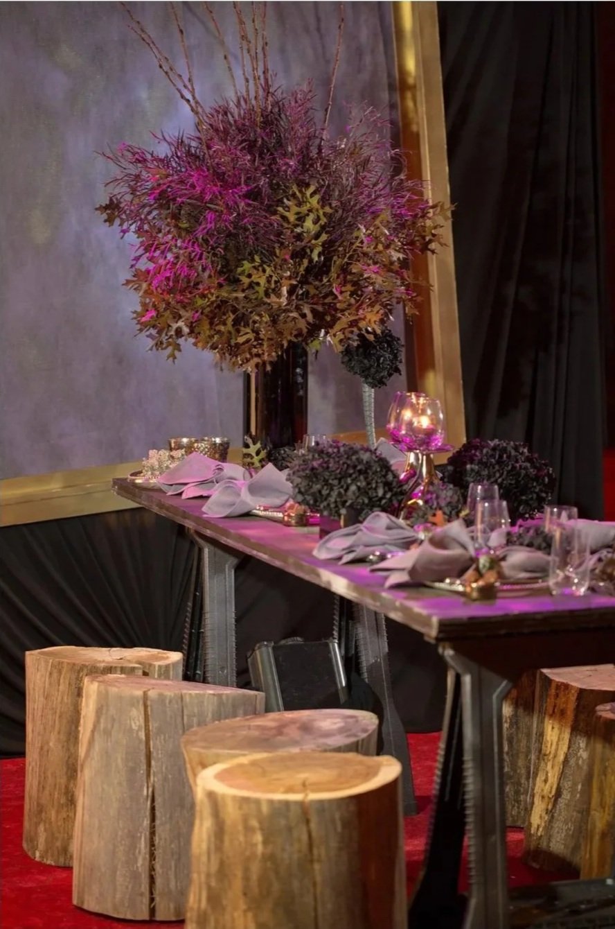 sf%2Bnace%2Bchantal%2Bdesign%2Bwedding%2Bdesign%2B5.jpg