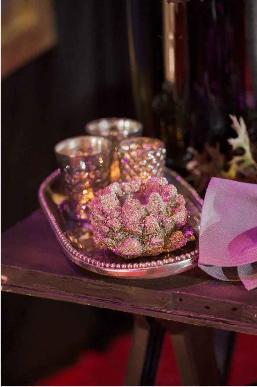 sf+nace+chantal+design+wedding+design+6.jpg