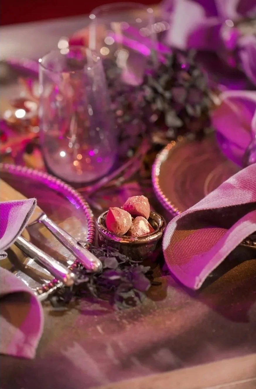 sf%2Bnace%2Bchantal%2Bdesign%2Bwedding%2Bdesign%2B6.jpg