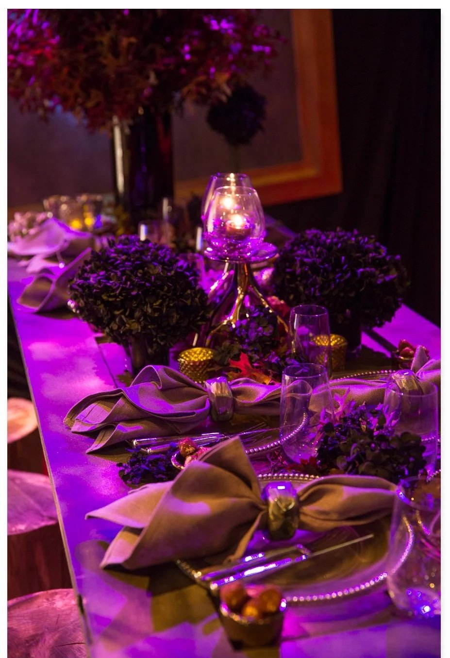 sf+nace+chantal+design+wedding+design+7.jpg