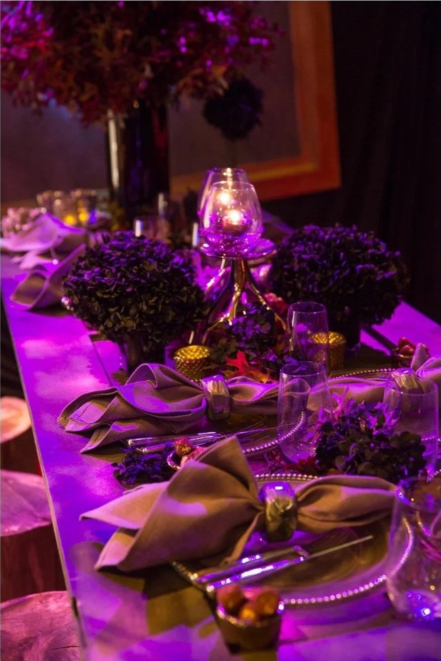 sf%2Bnace%2Bchantal%2Bdesign%2Bwedding%2Bdesign%2B7.jpg