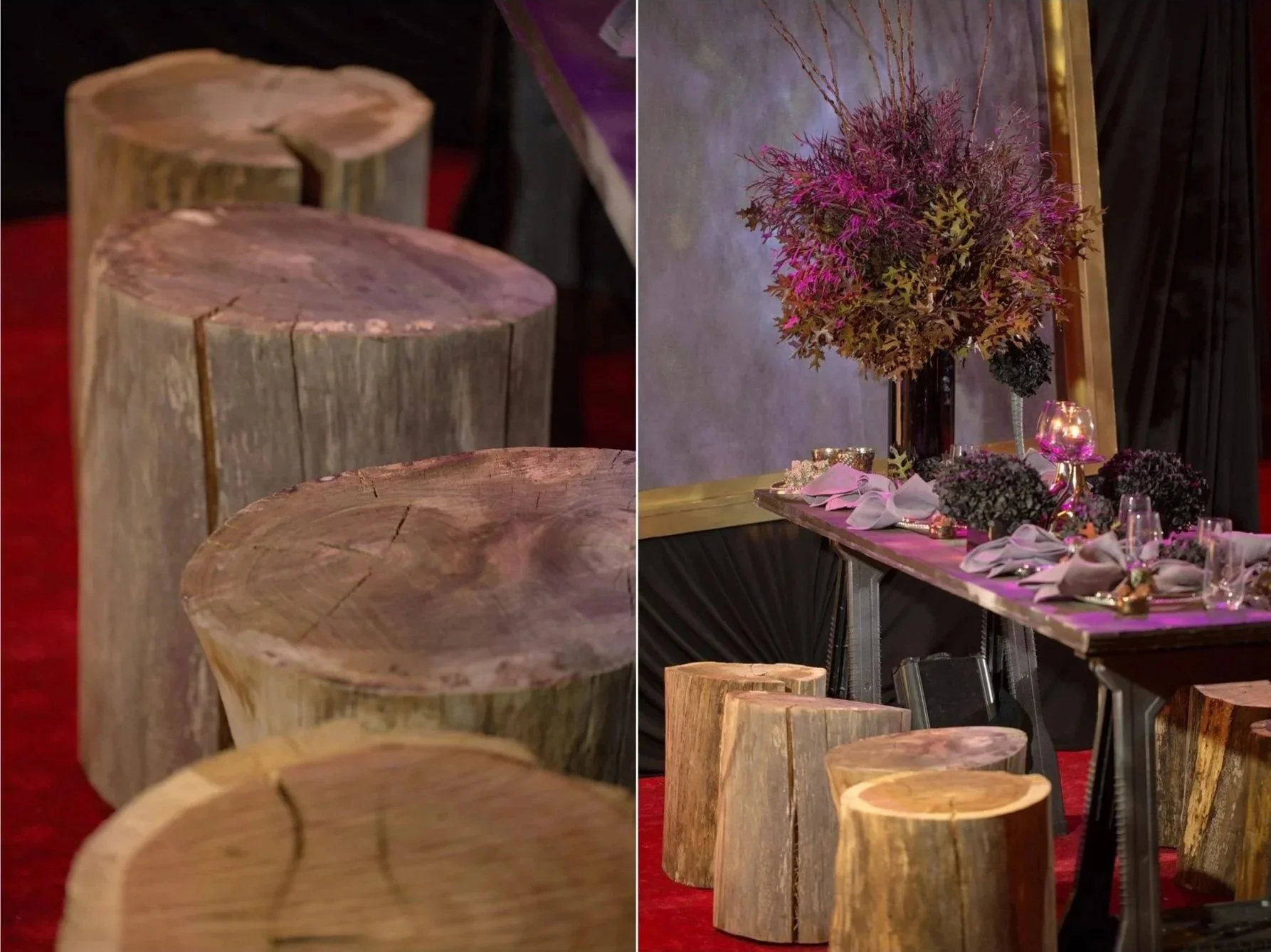 sf%2Bnace%2Bchantal%2Bdesign%2Bwedding%2Bdesign%2B5.jpg