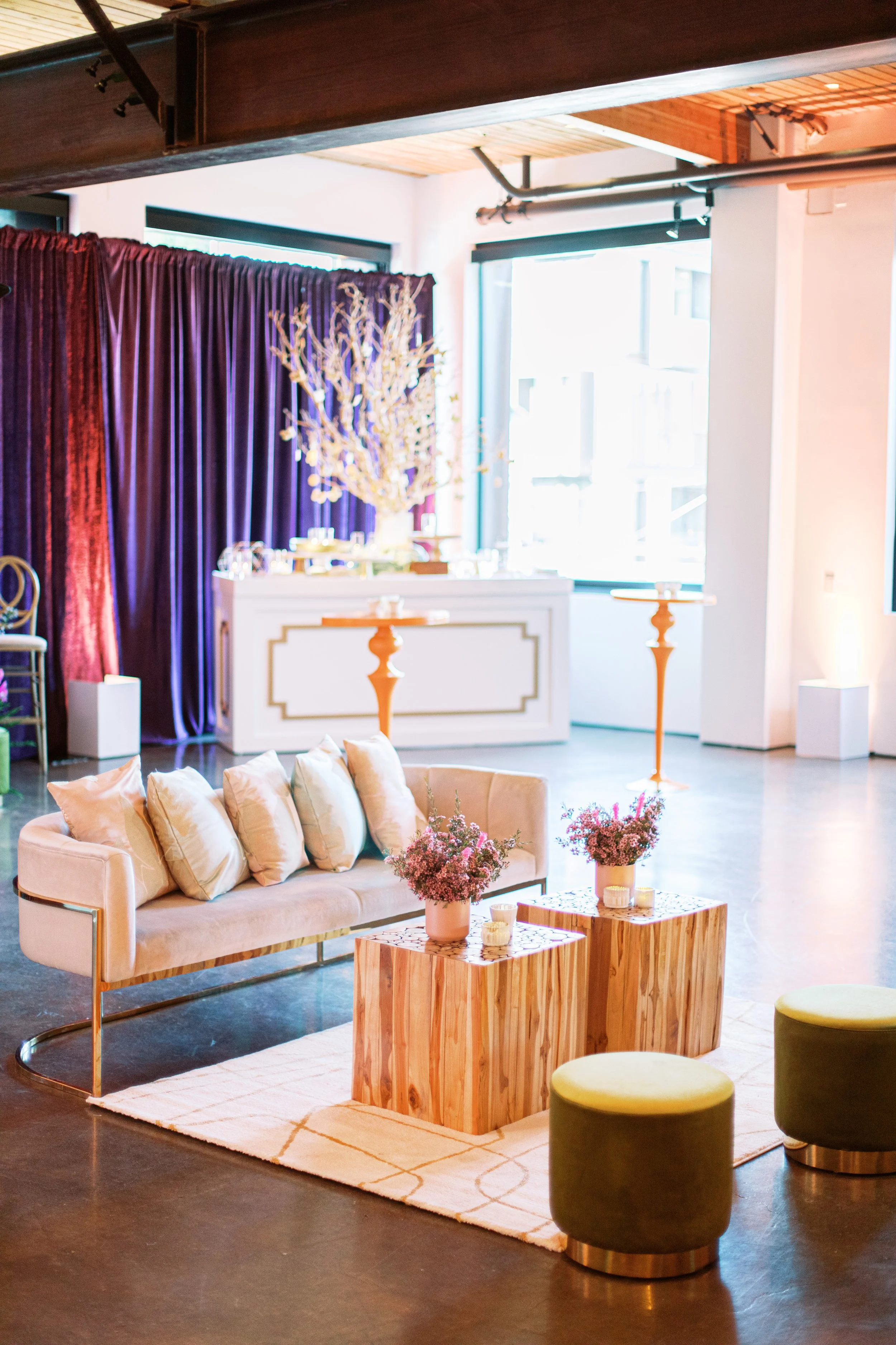 DESSERT LOUNGE _ amanda crean-130.jpg