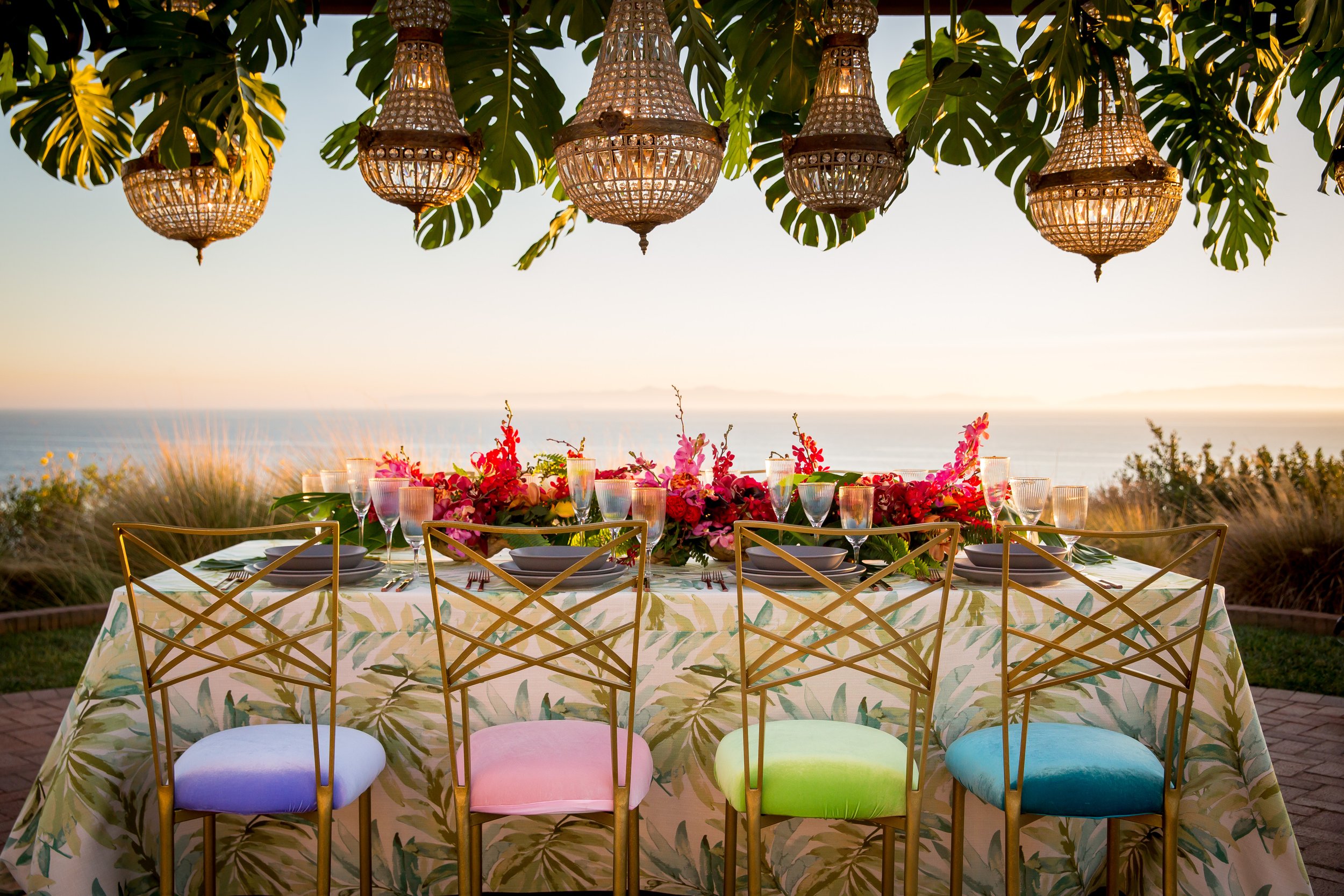 0154 Bright Rentals Terranea Shoot Print Res.jpg