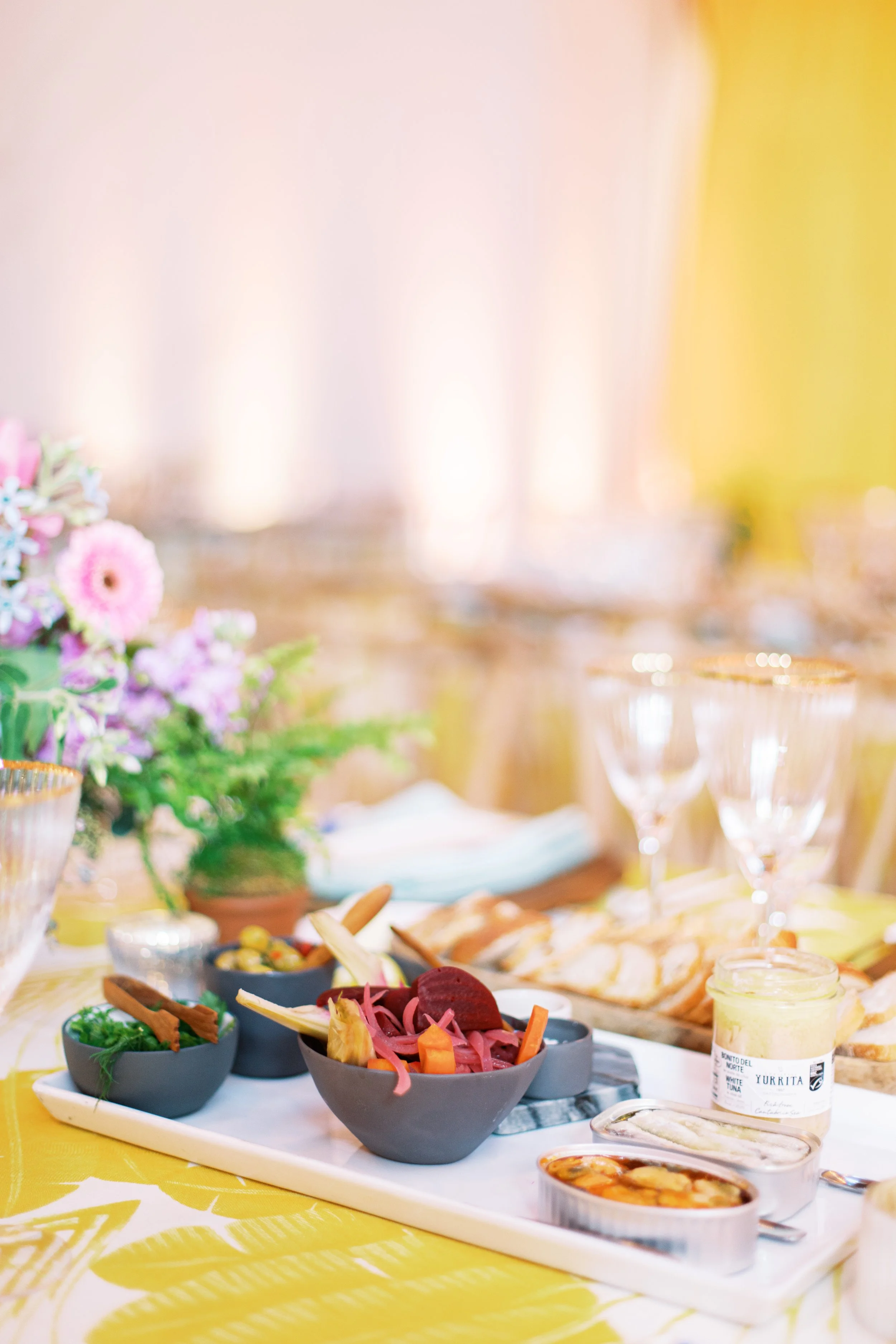 FOOD _ amanda crean-408.jpg