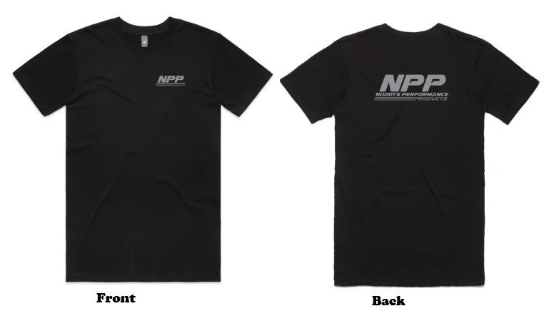 shirts.jpg
