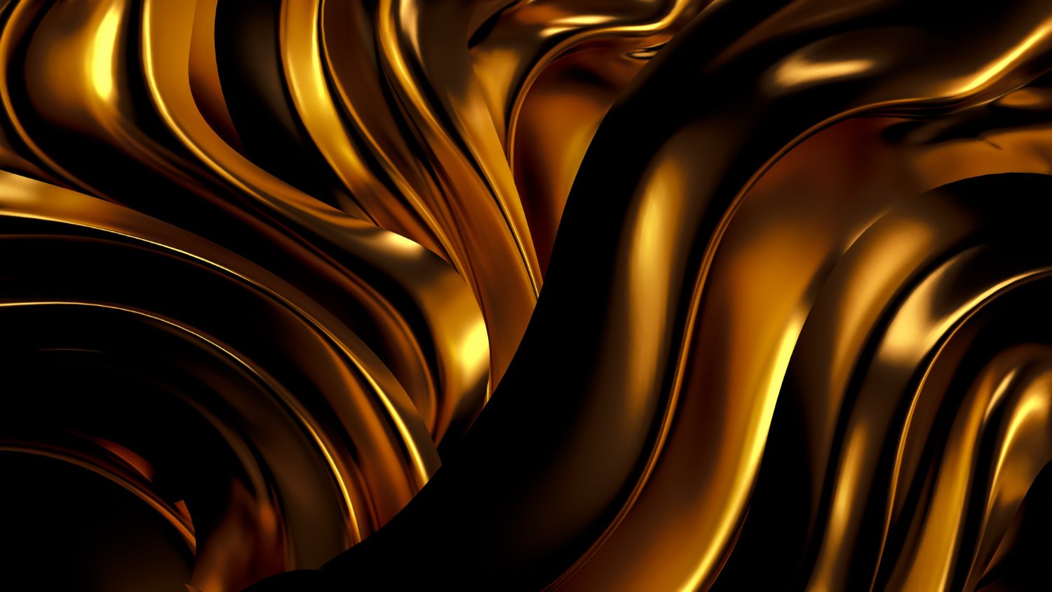 luxurious-golden-background-with-satin-drapery-3d-rendering-3.jpg