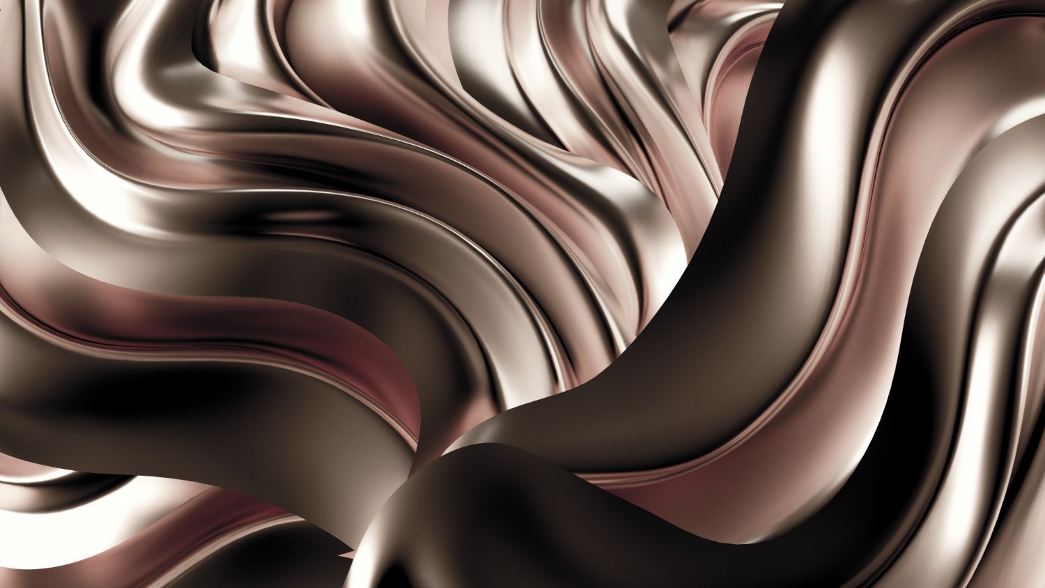 luxurious-silver-background-with-satin-drapery-3d-rendering.jpg
