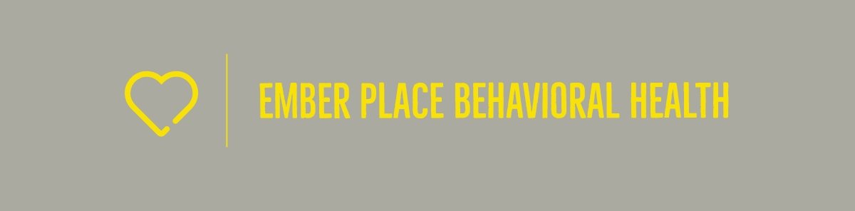 Ember Place Behavioral Health