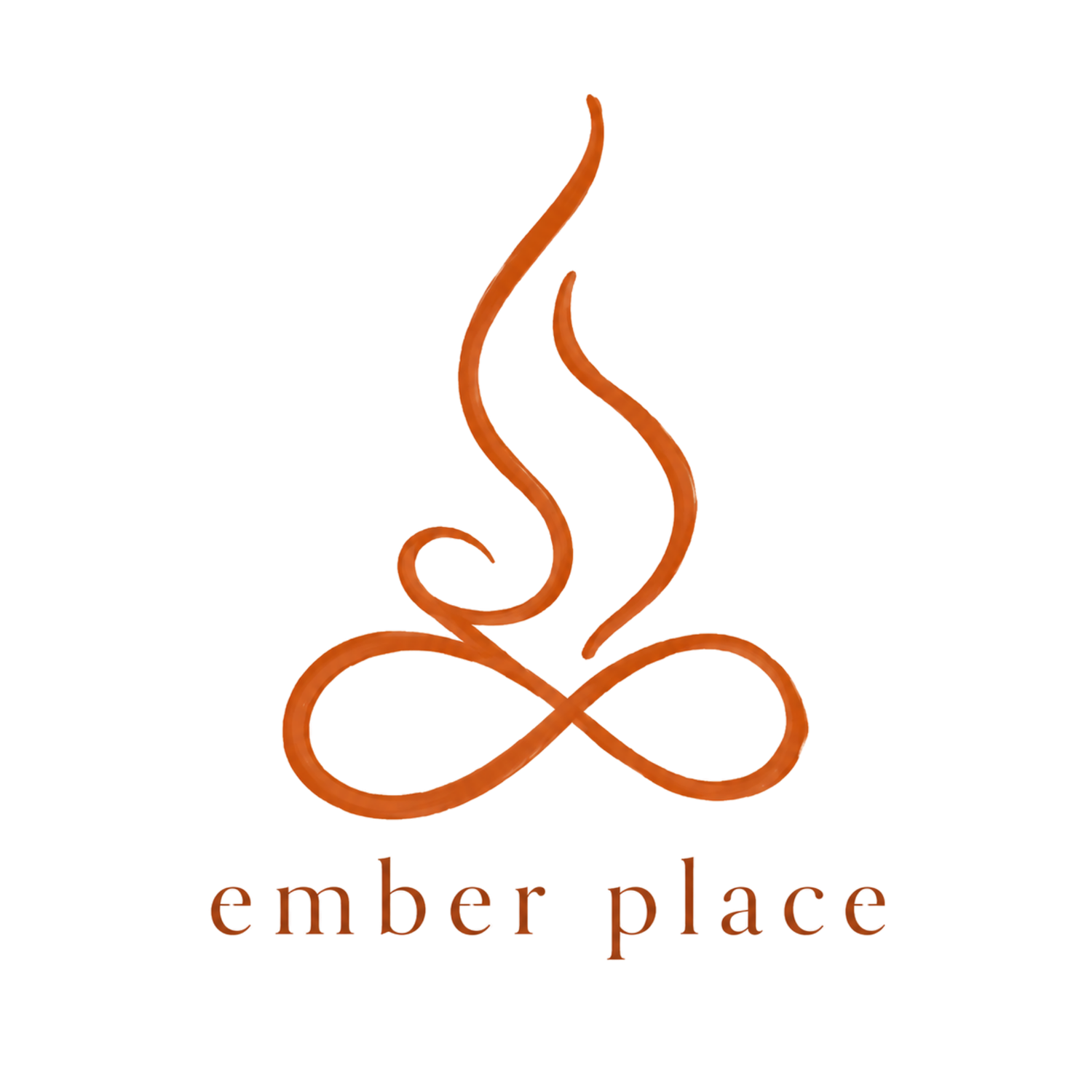 Ember Place
