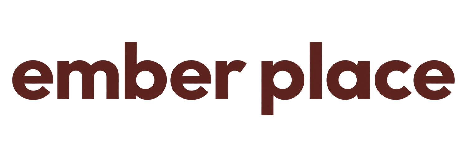 Ember Place