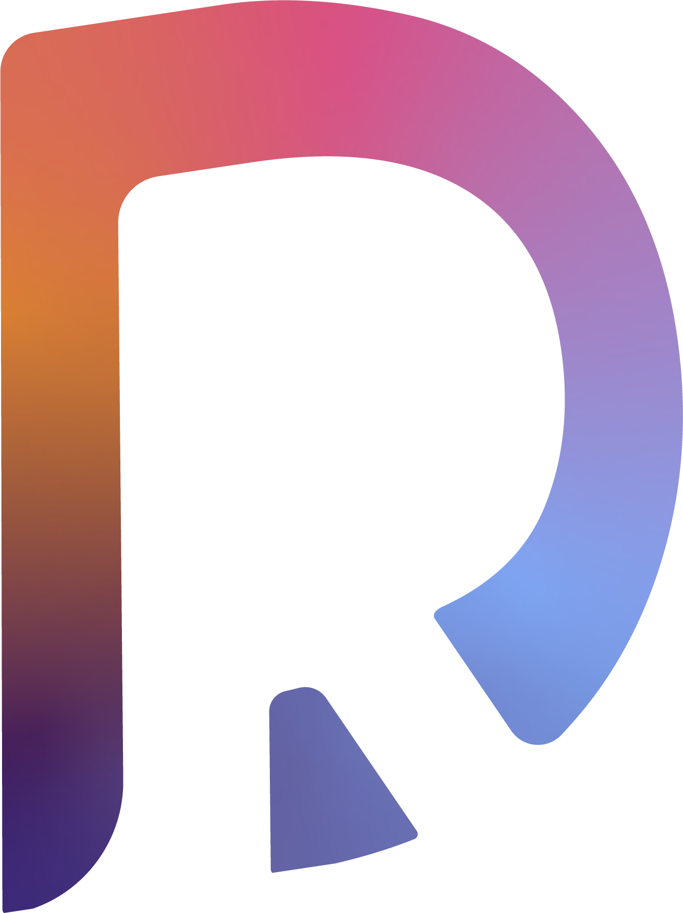 DarionRamkissoon