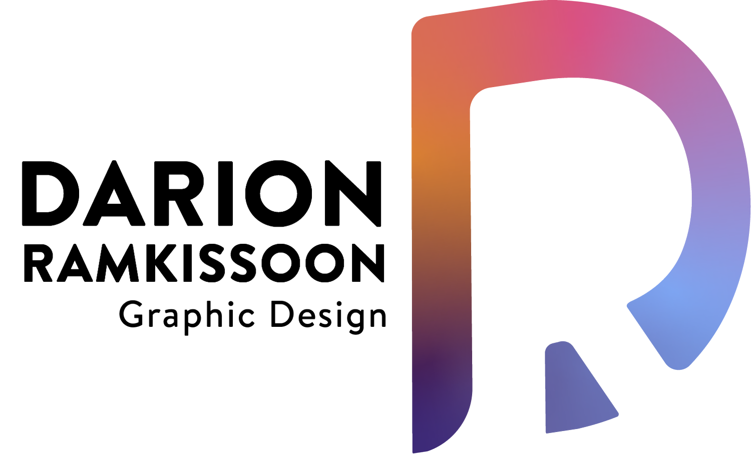 DarionRamkissoon
