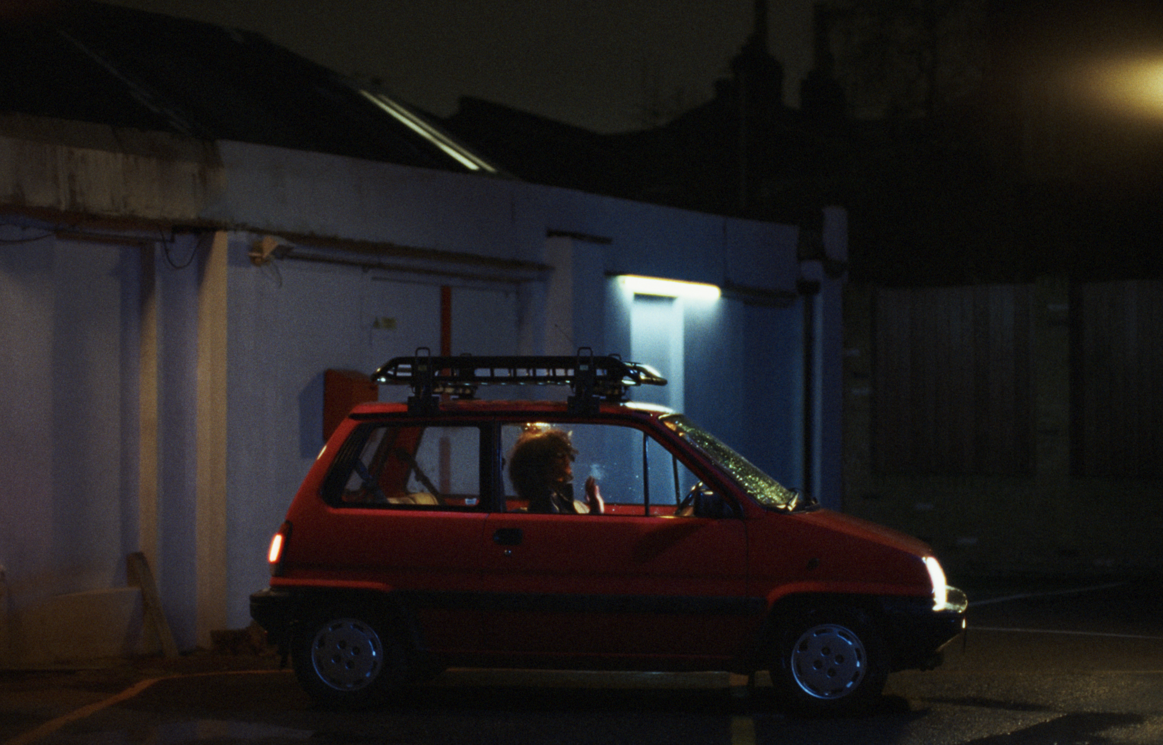 Screenshot 2026-02-17 at 17.28.12.png