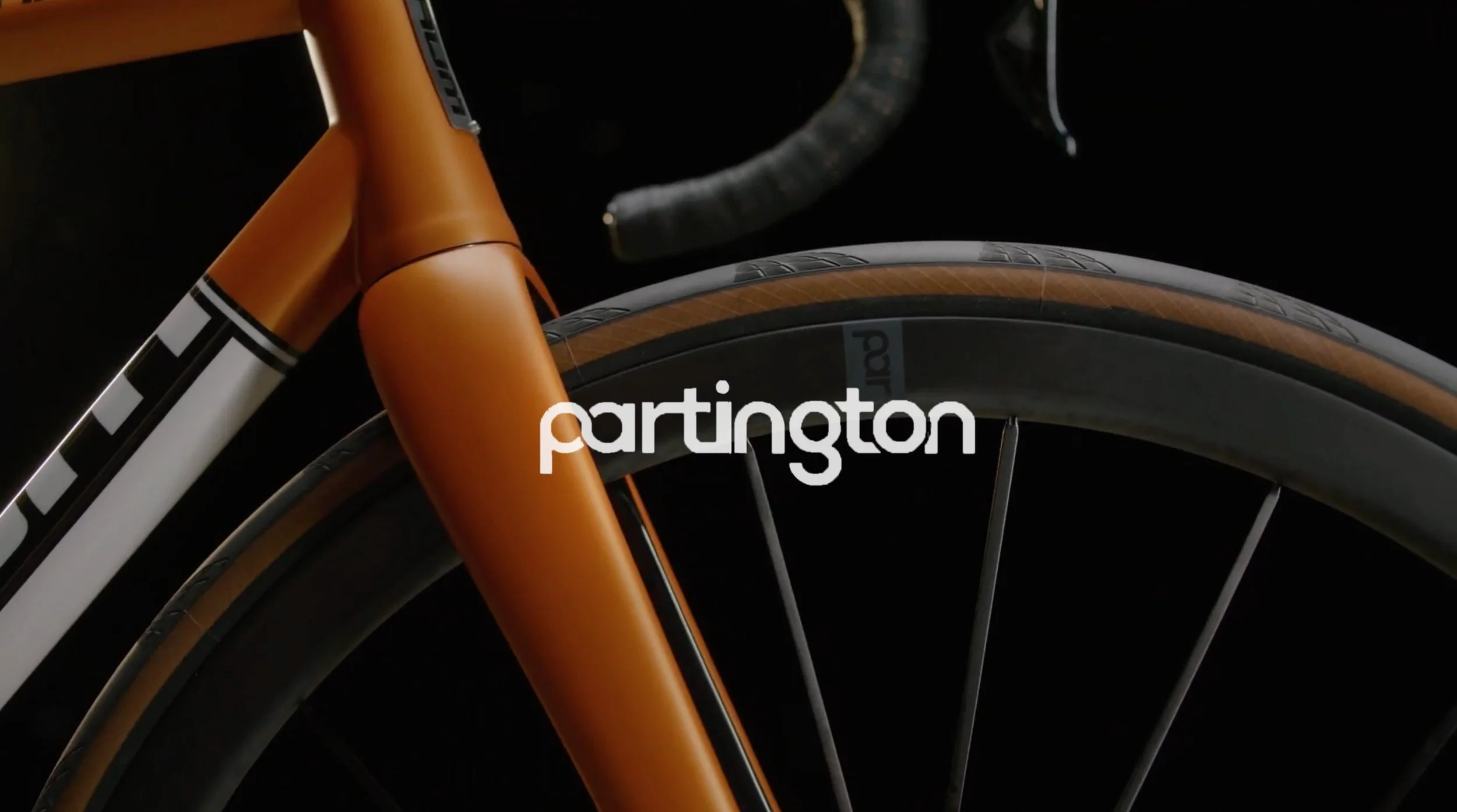 partington t.jpg