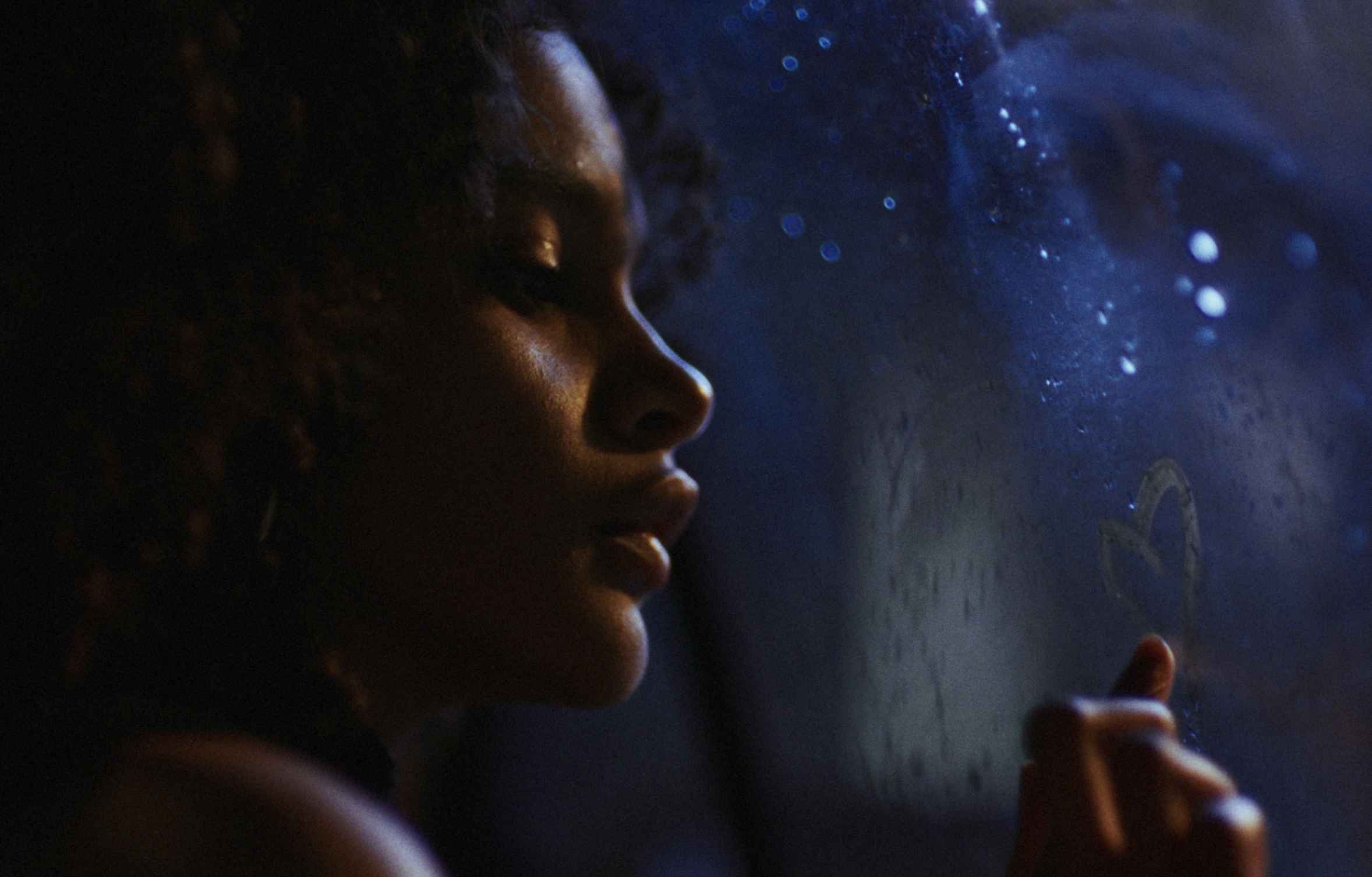 Screenshot 2026-02-17 at 17.27.01.png