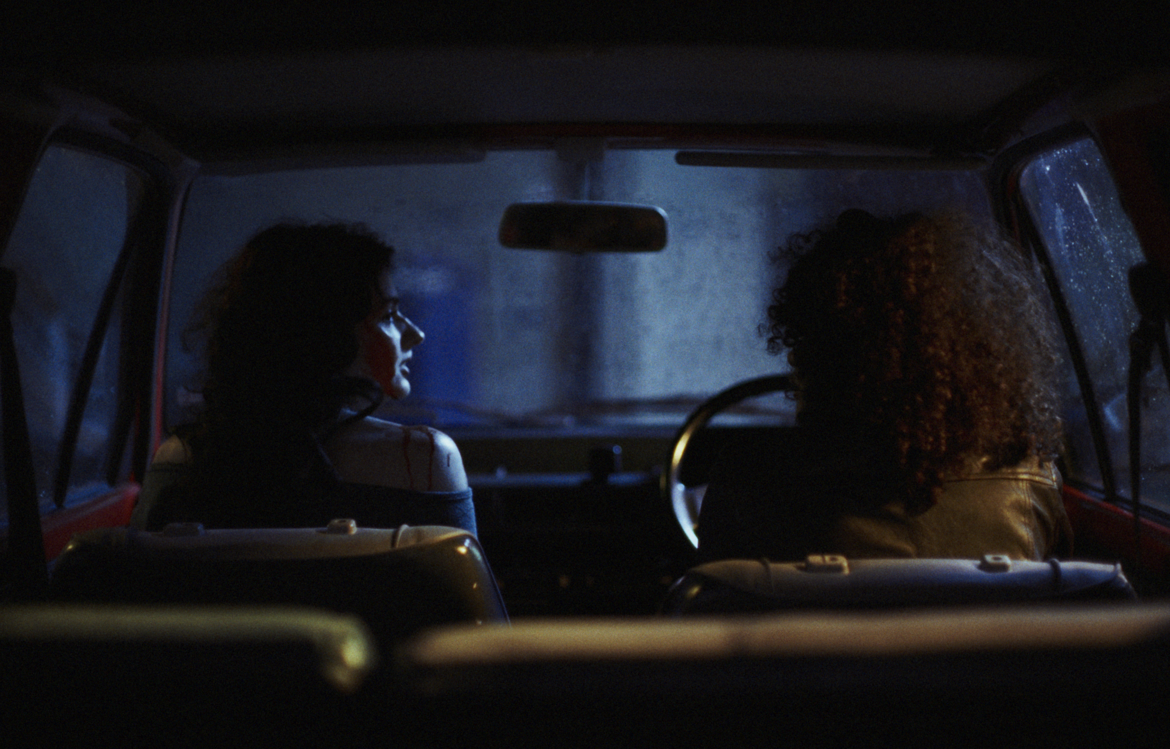 Screenshot 2026-02-17 at 17.29.13.png