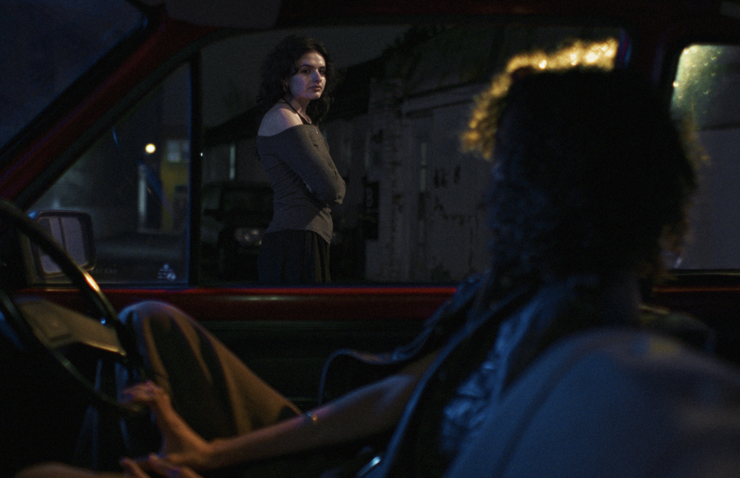 Screenshot 2026-02-17 at 17.26.13.png