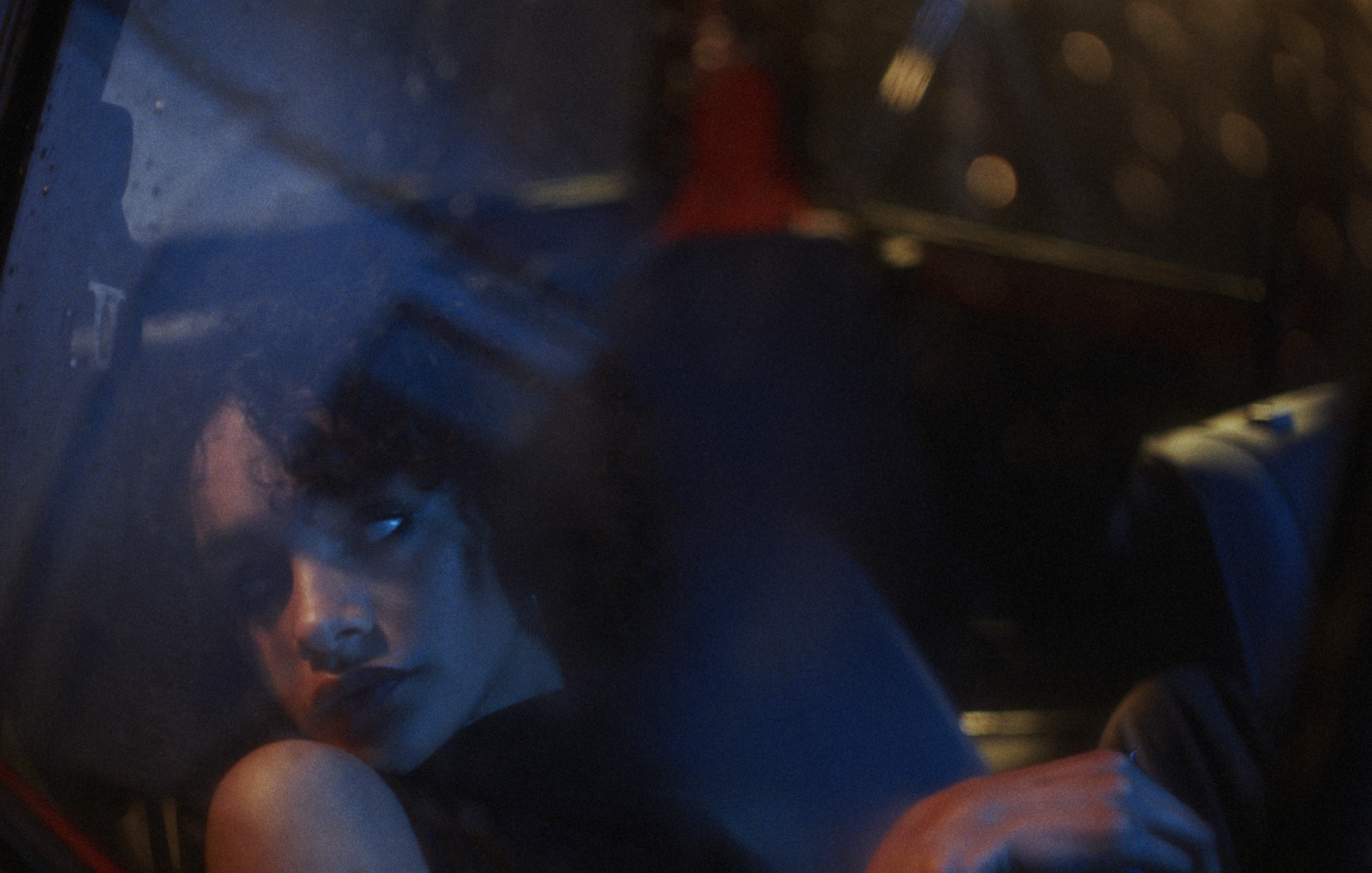 Screenshot 2026-02-17 at 17.27.14.png