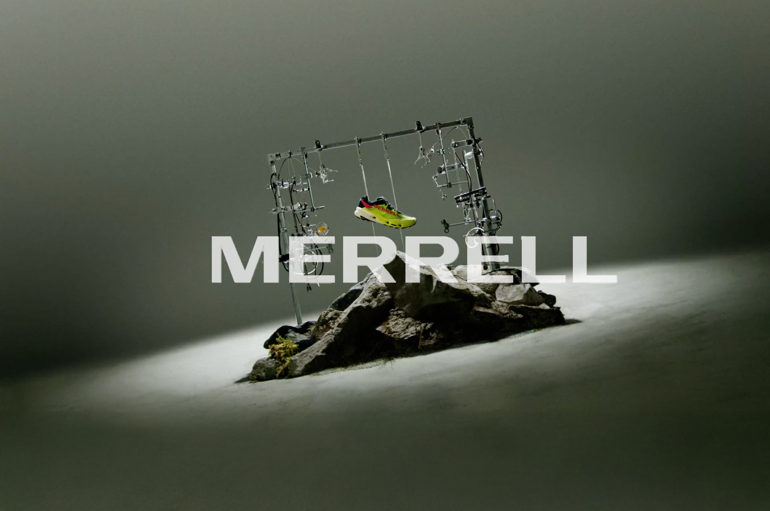 Merrel - Thumbnail.jpg
