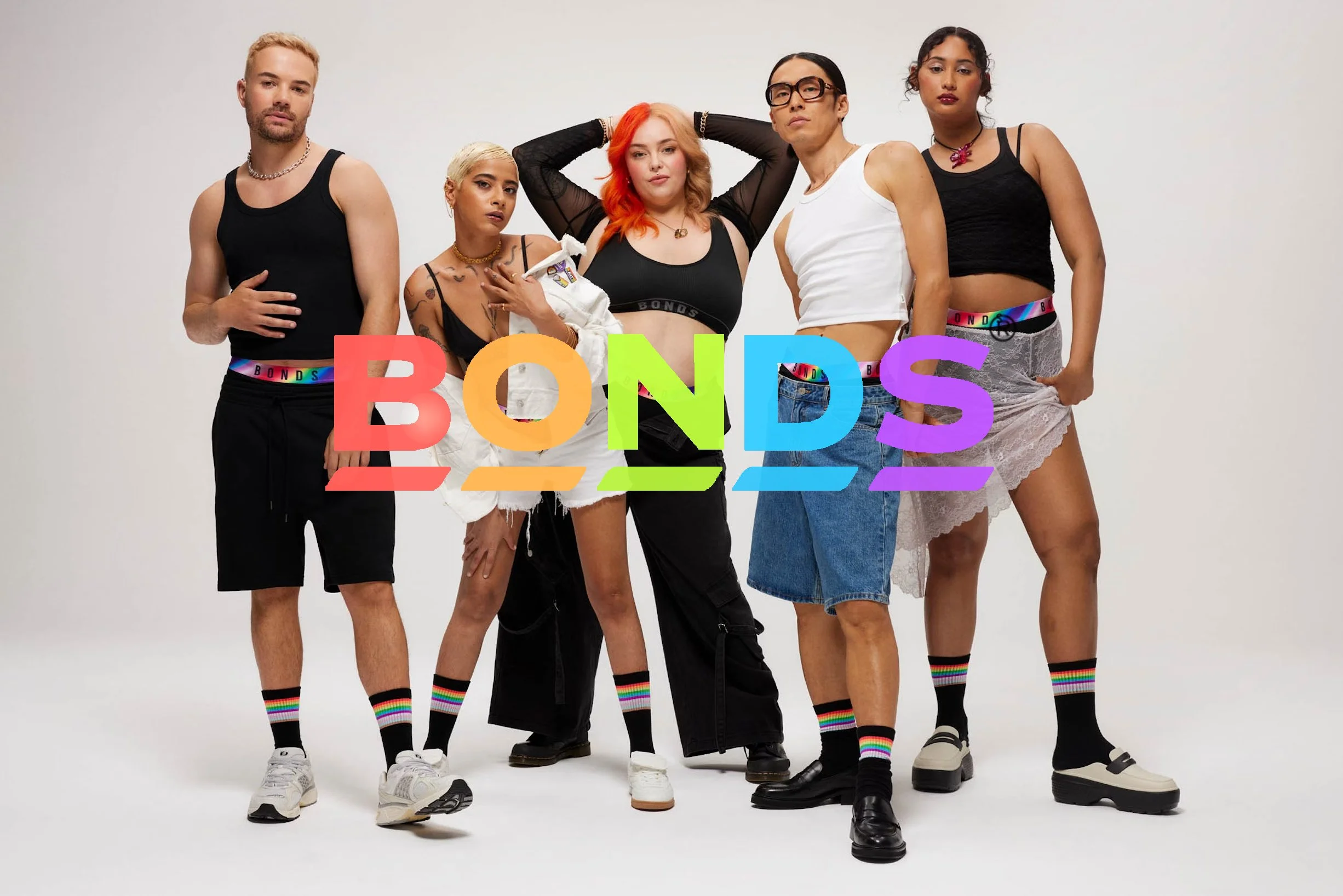 bonds thumbnail.jpg