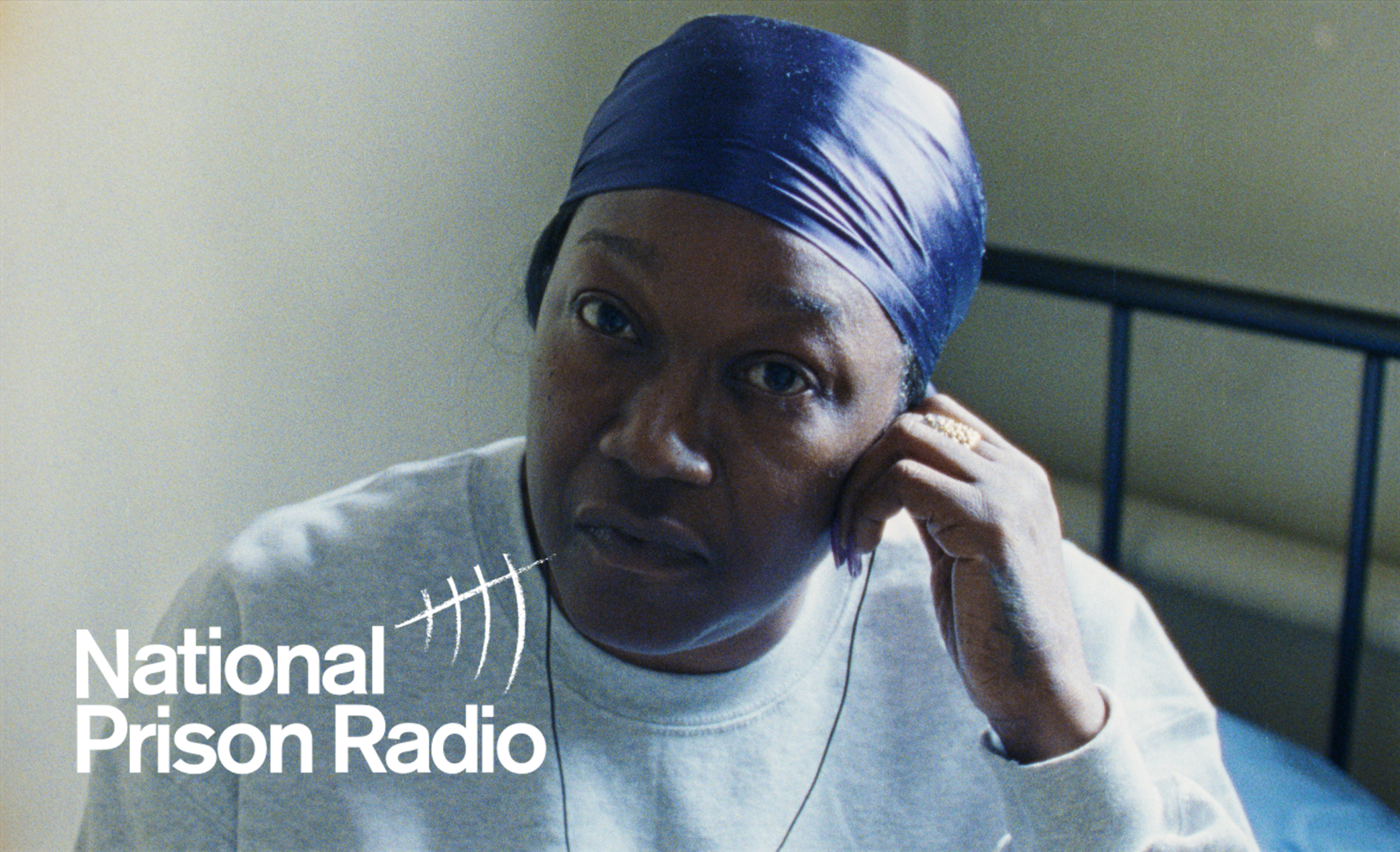 national prison radio - thumbnail.png
