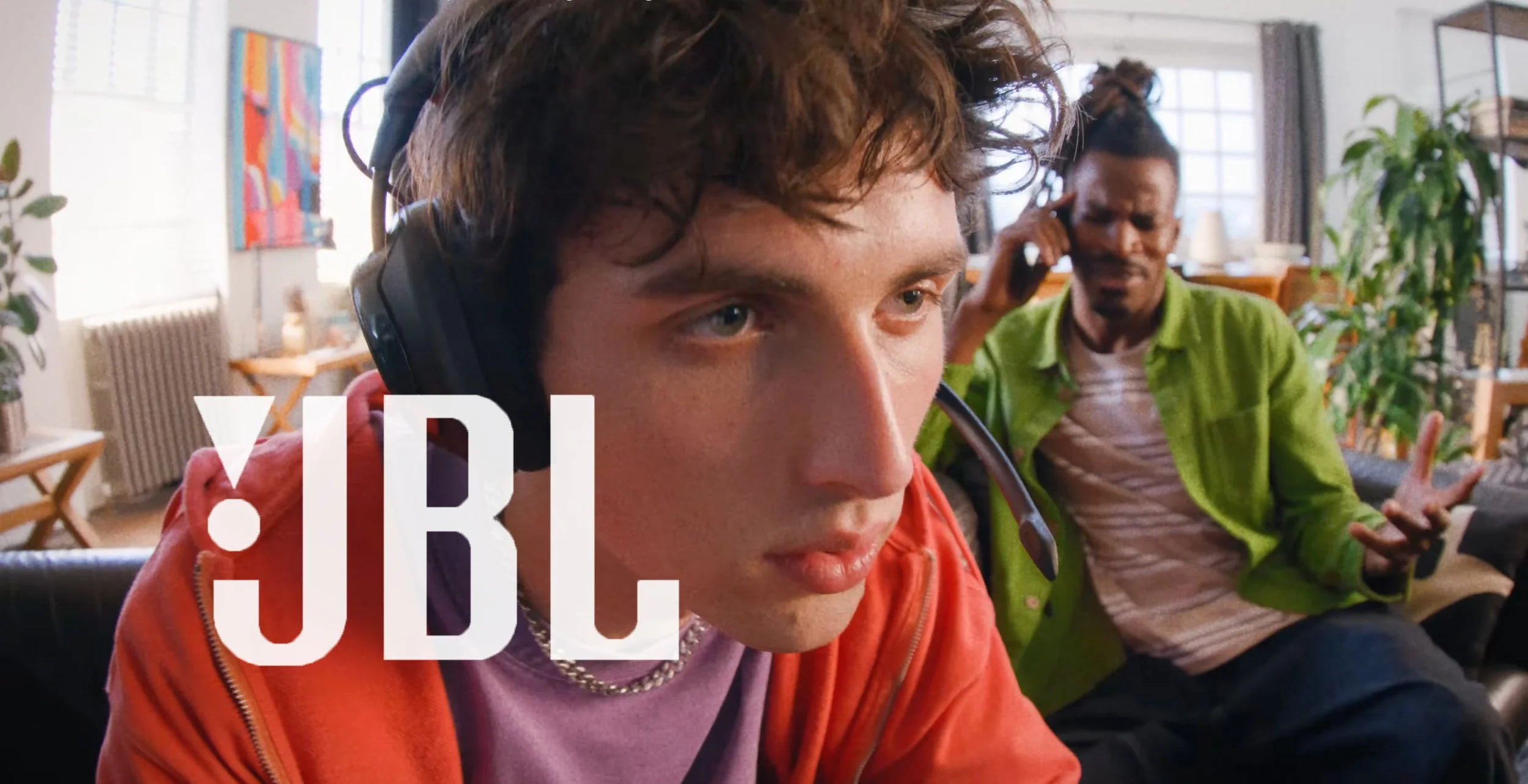 jbl thumbnaail.jpg