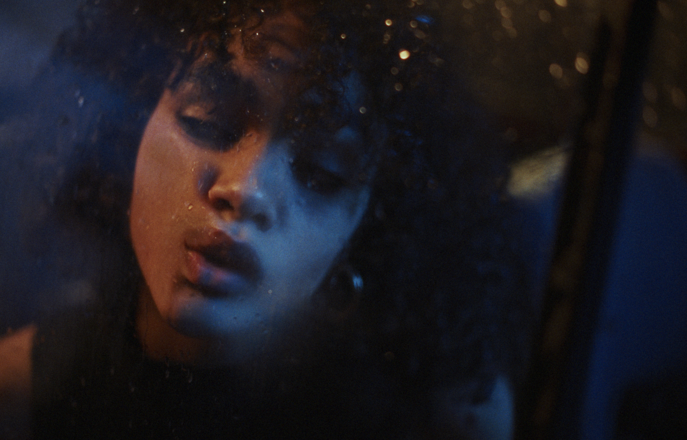 Screenshot 2026-02-17 at 17.26.42.png