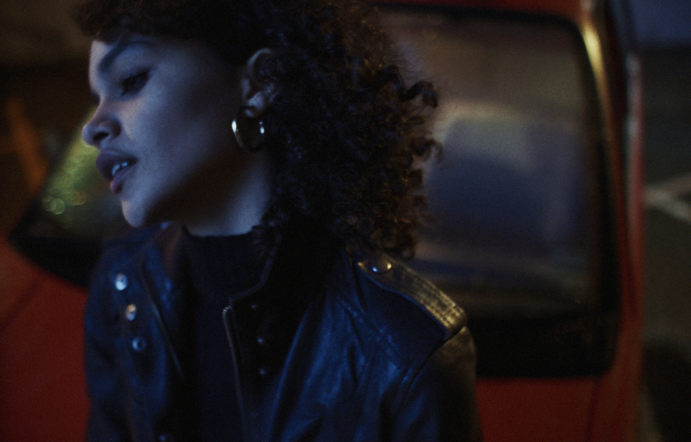 Screenshot 2026-02-17 at 17.28.23.png