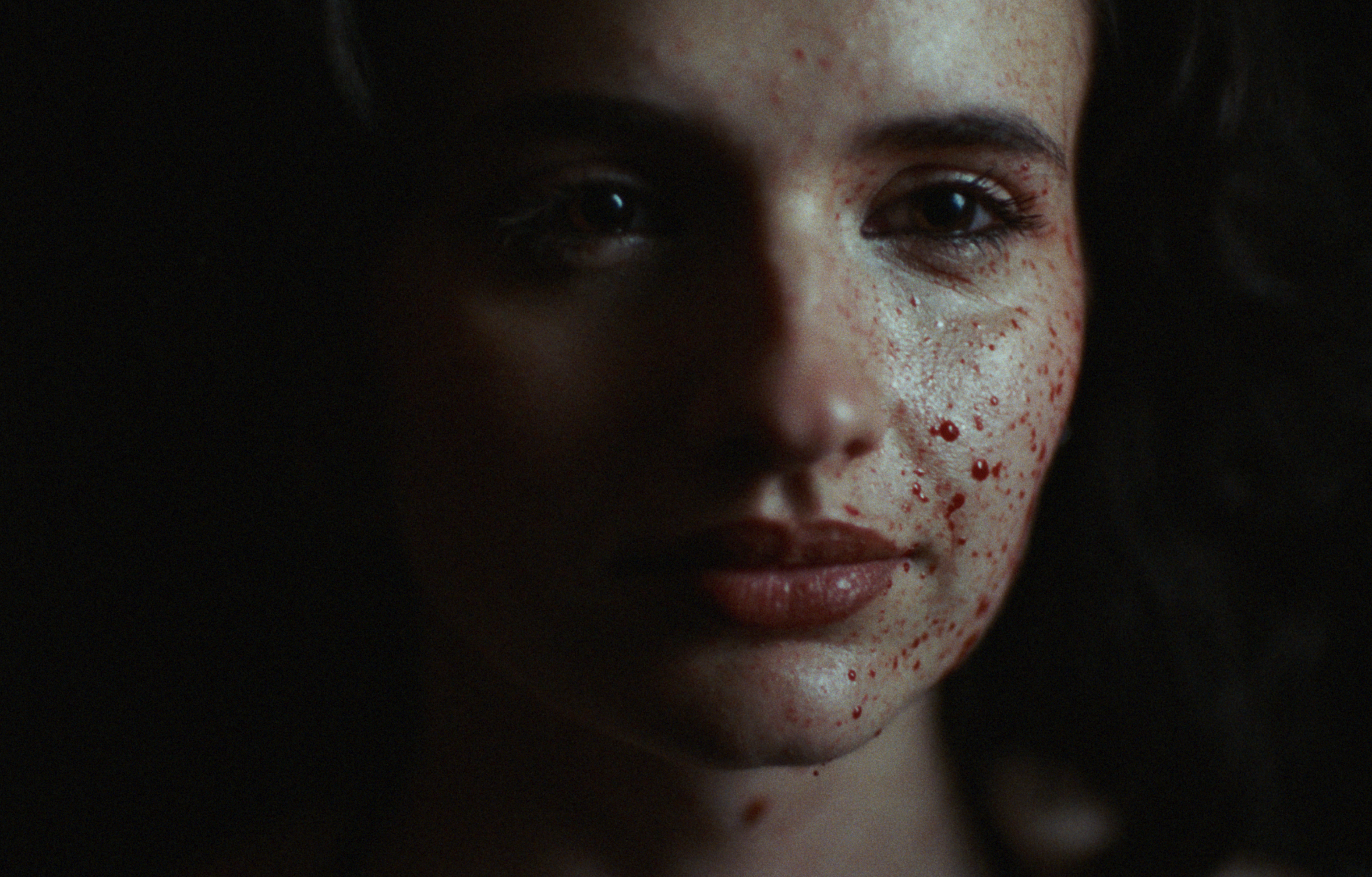 Screenshot 2026-02-17 at 17.28.50.png