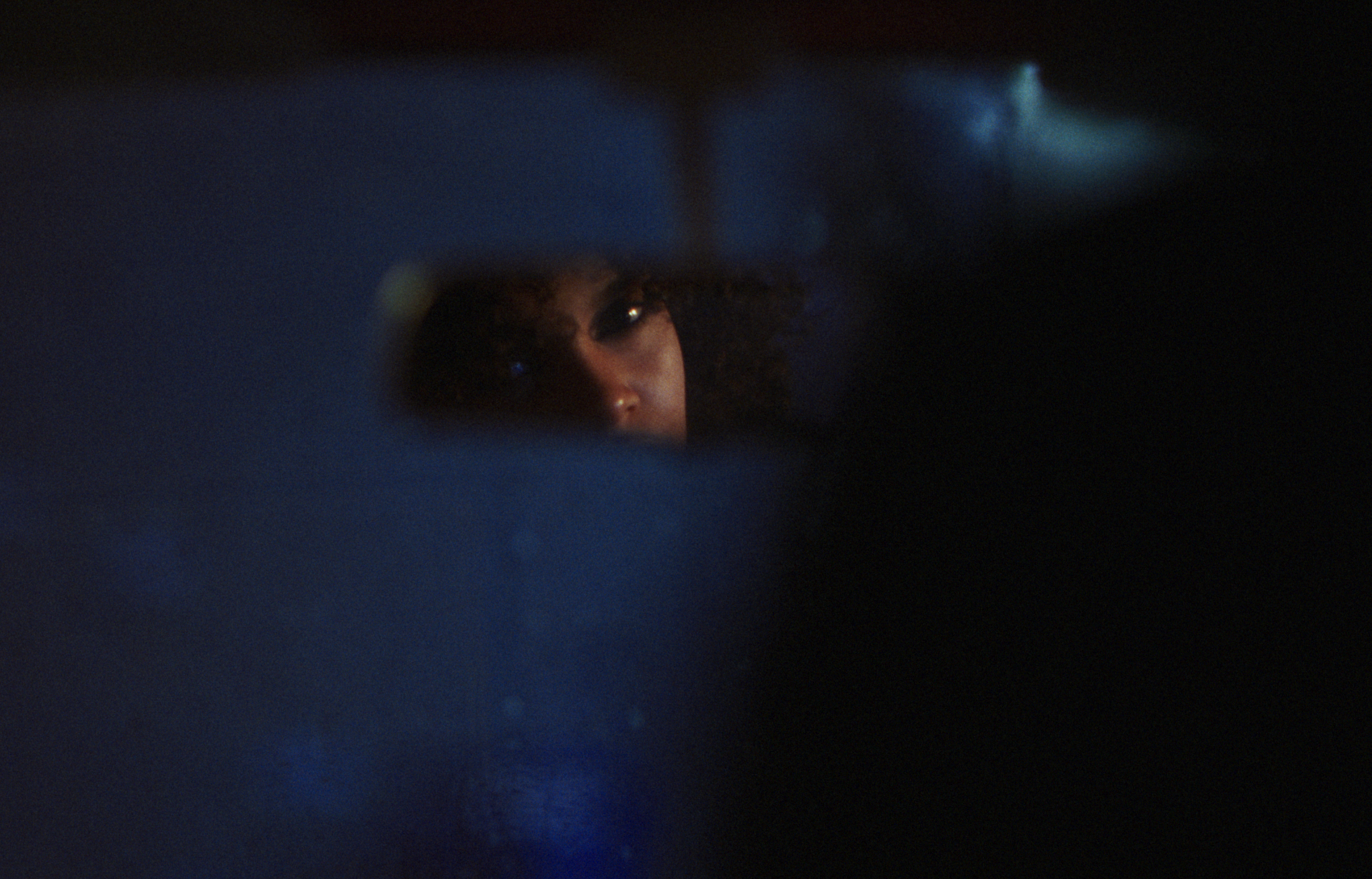 Screenshot 2026-02-17 at 17.26.30.png