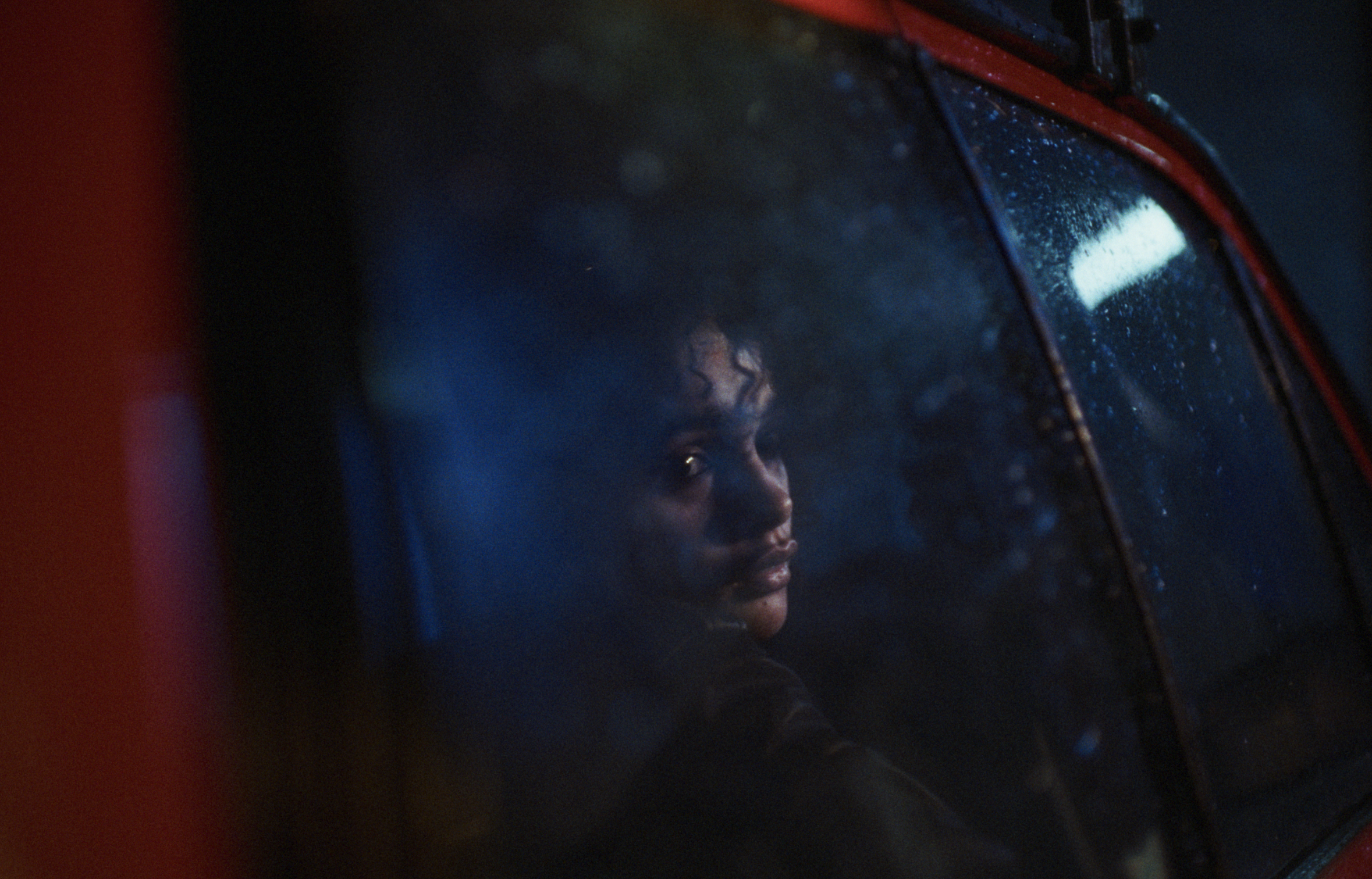 Screenshot 2026-02-17 at 17.29.03.png