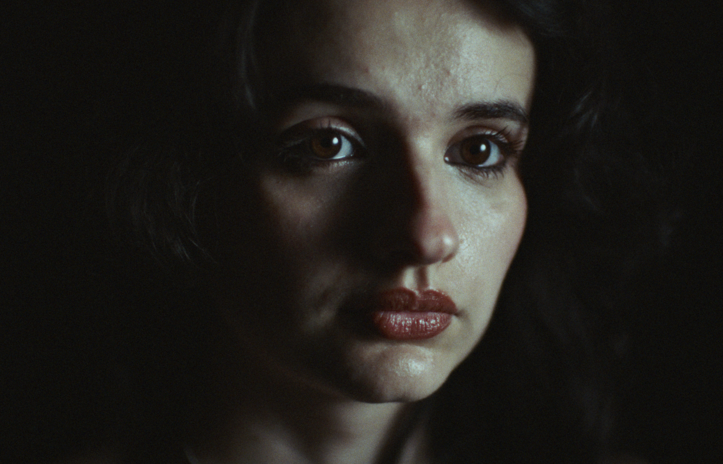 Screenshot 2026-02-17 at 17.28.38.png