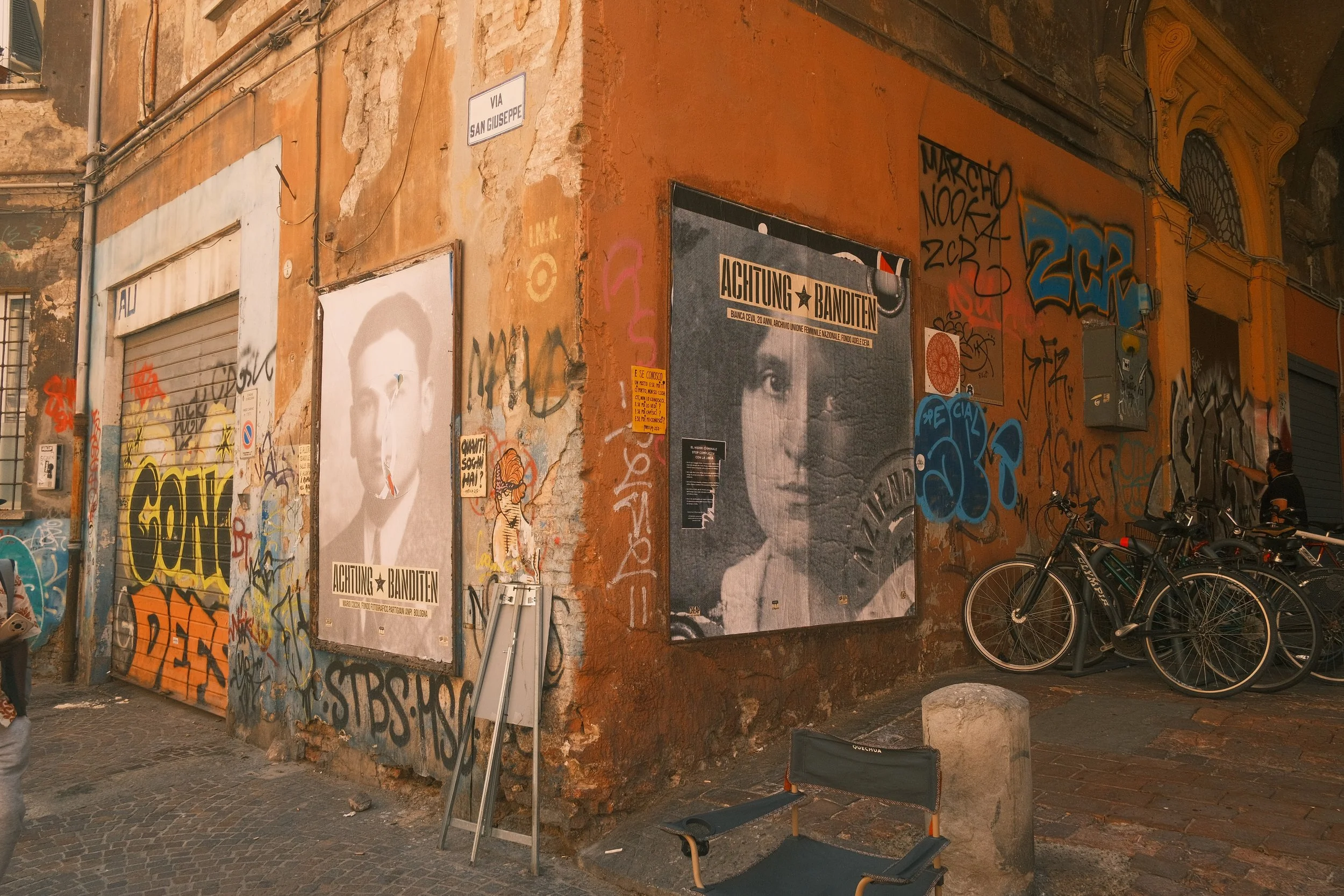 DSCF2611.JPG
