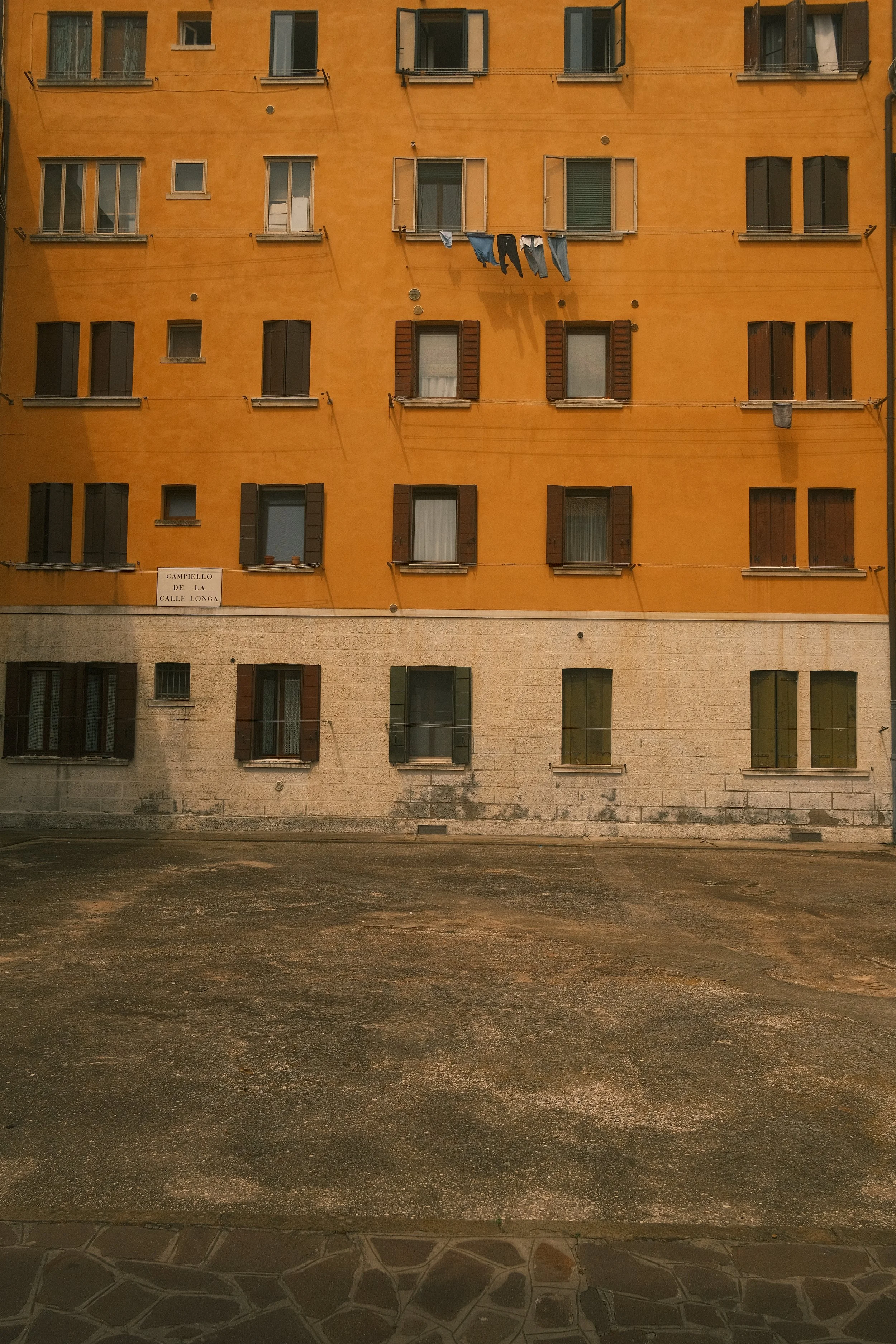 DSCF2694.JPG