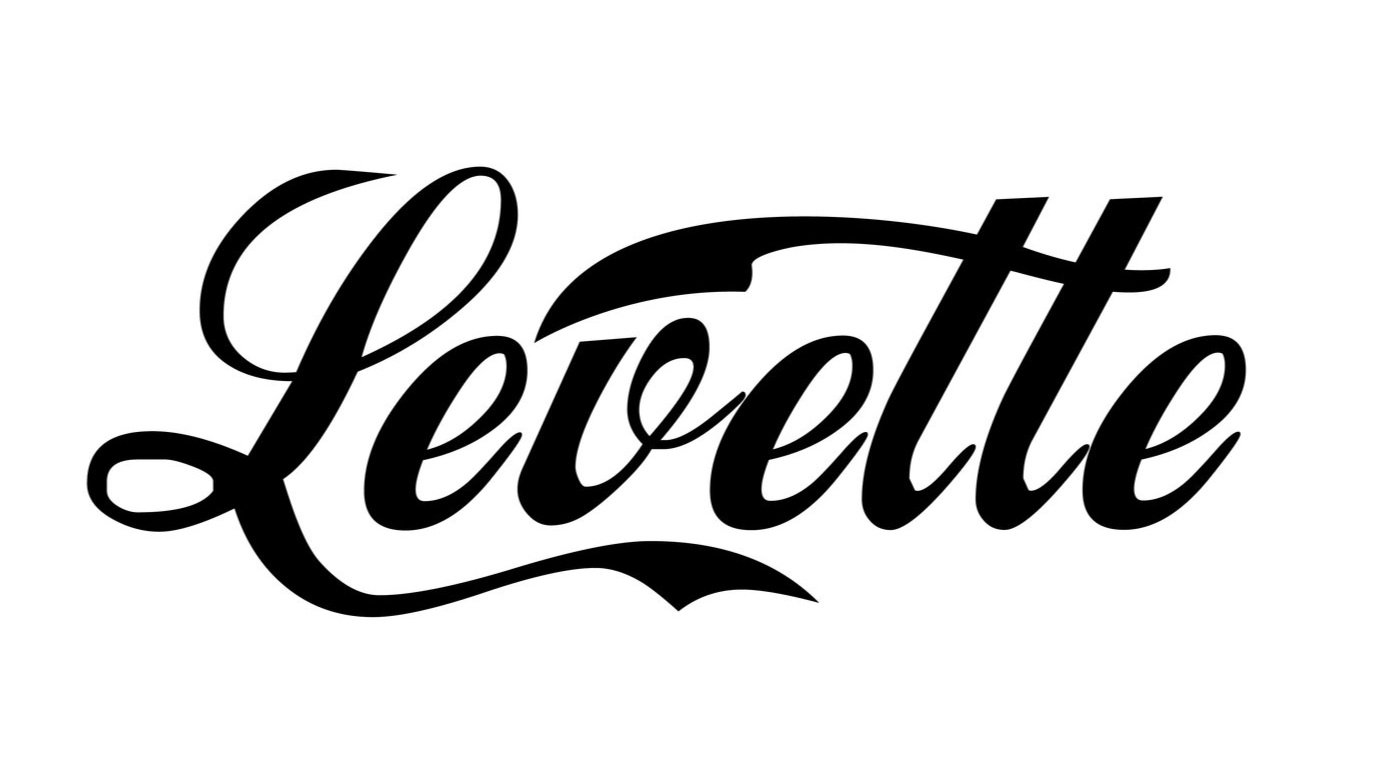 Levette Photo
