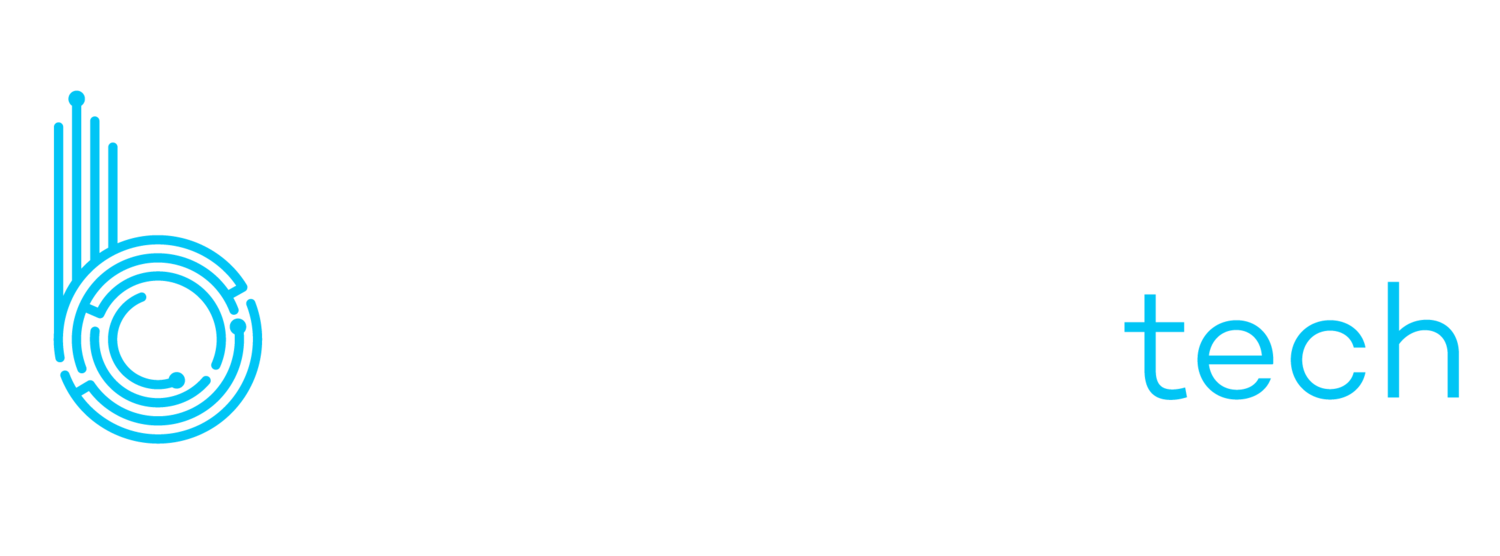 BrandcoreTech