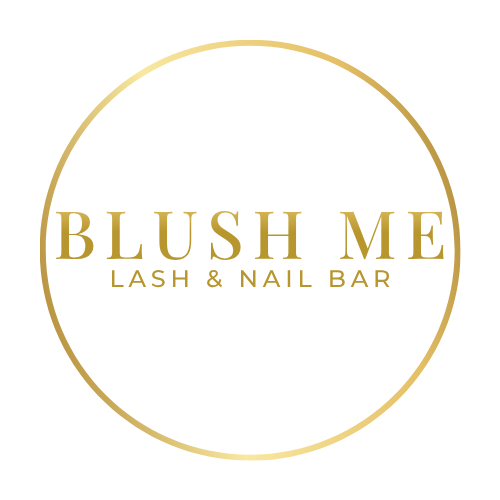 Blush Me Lash &amp; Nail Bar