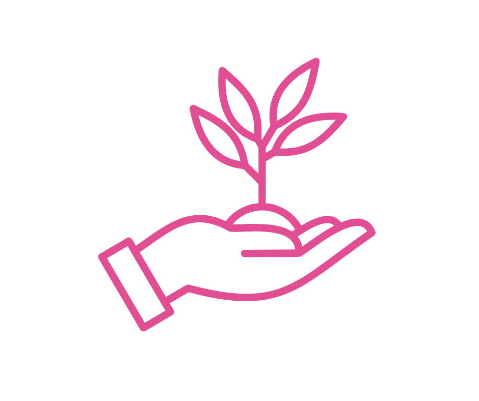 We’re Growing – Join Our Board!