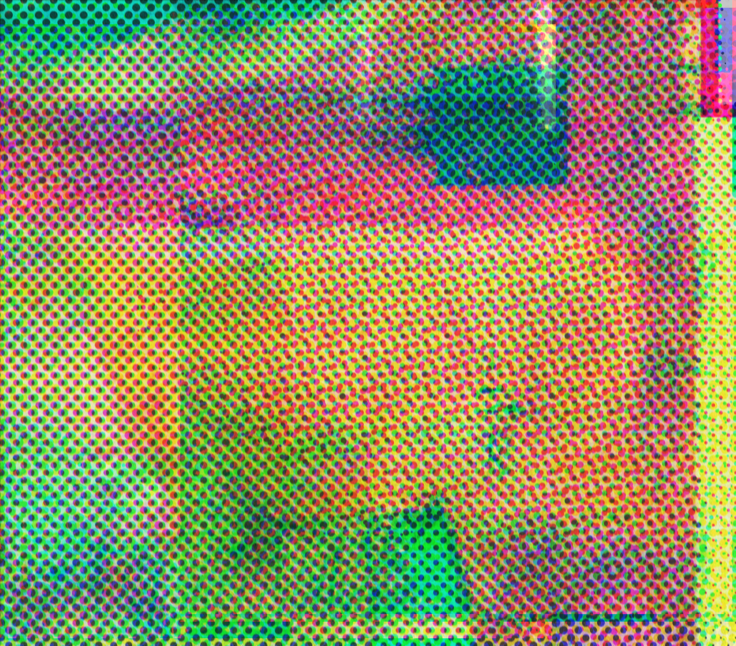 Background.png
