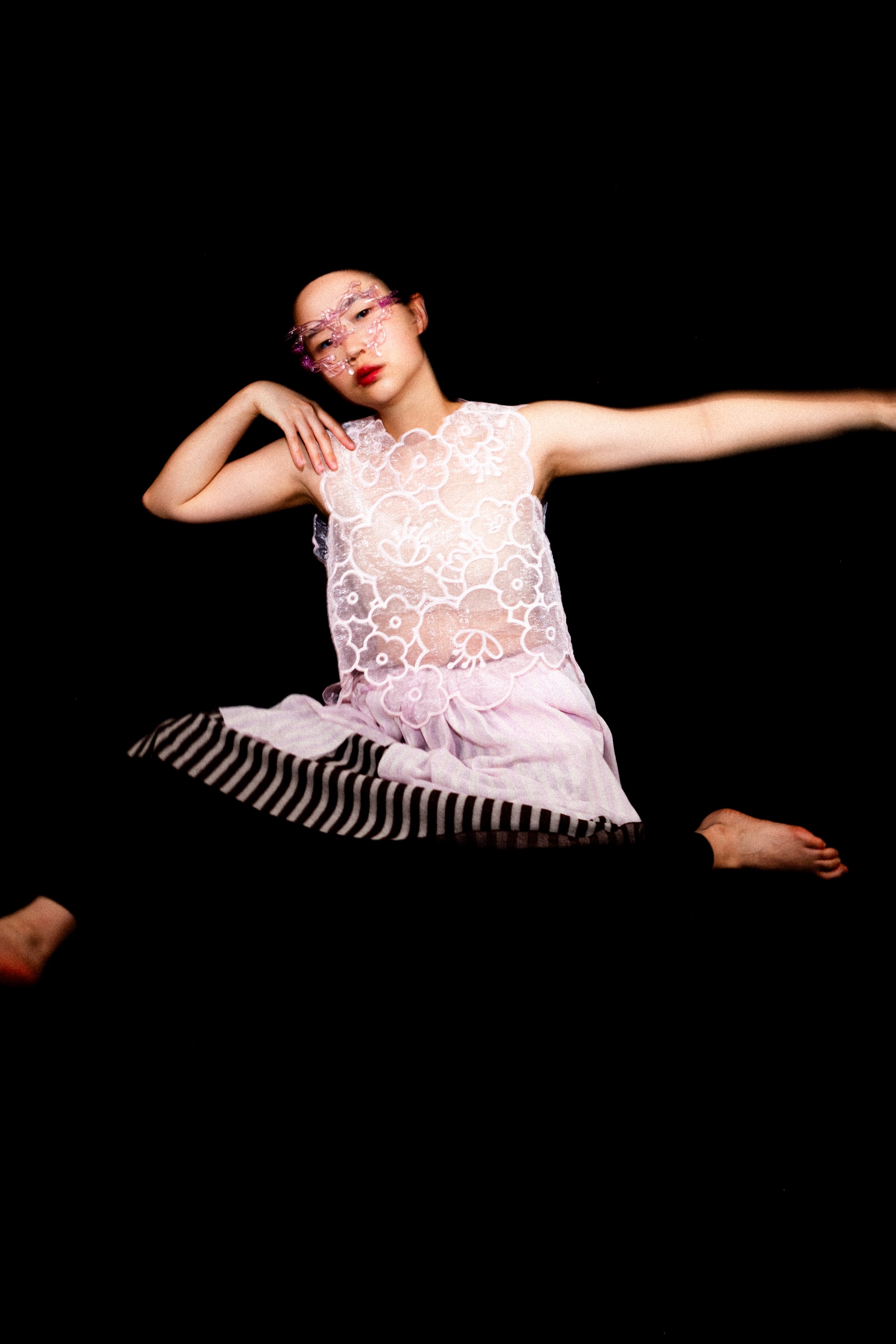 DSCF5852.jpg