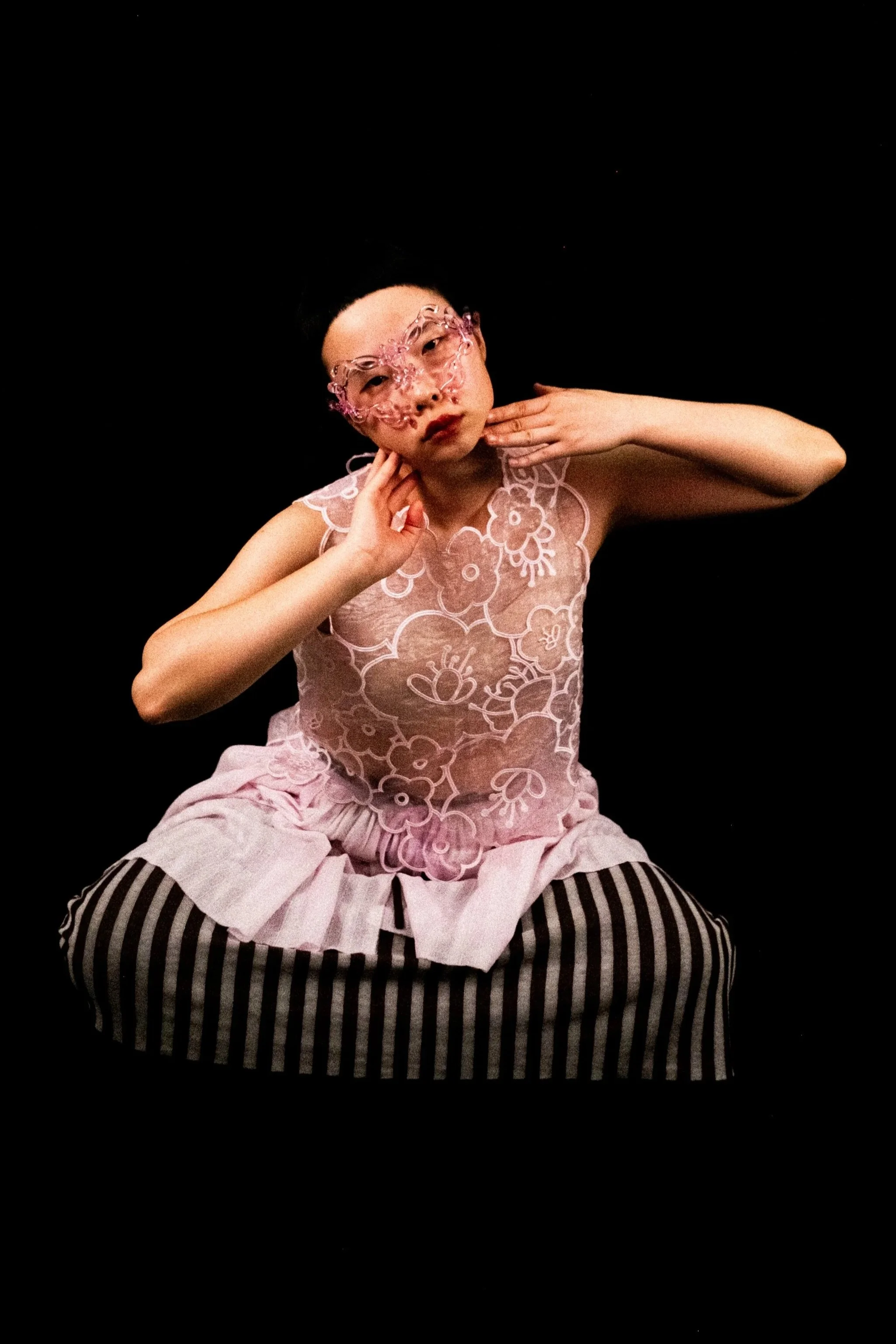 DSCF5915.jpg