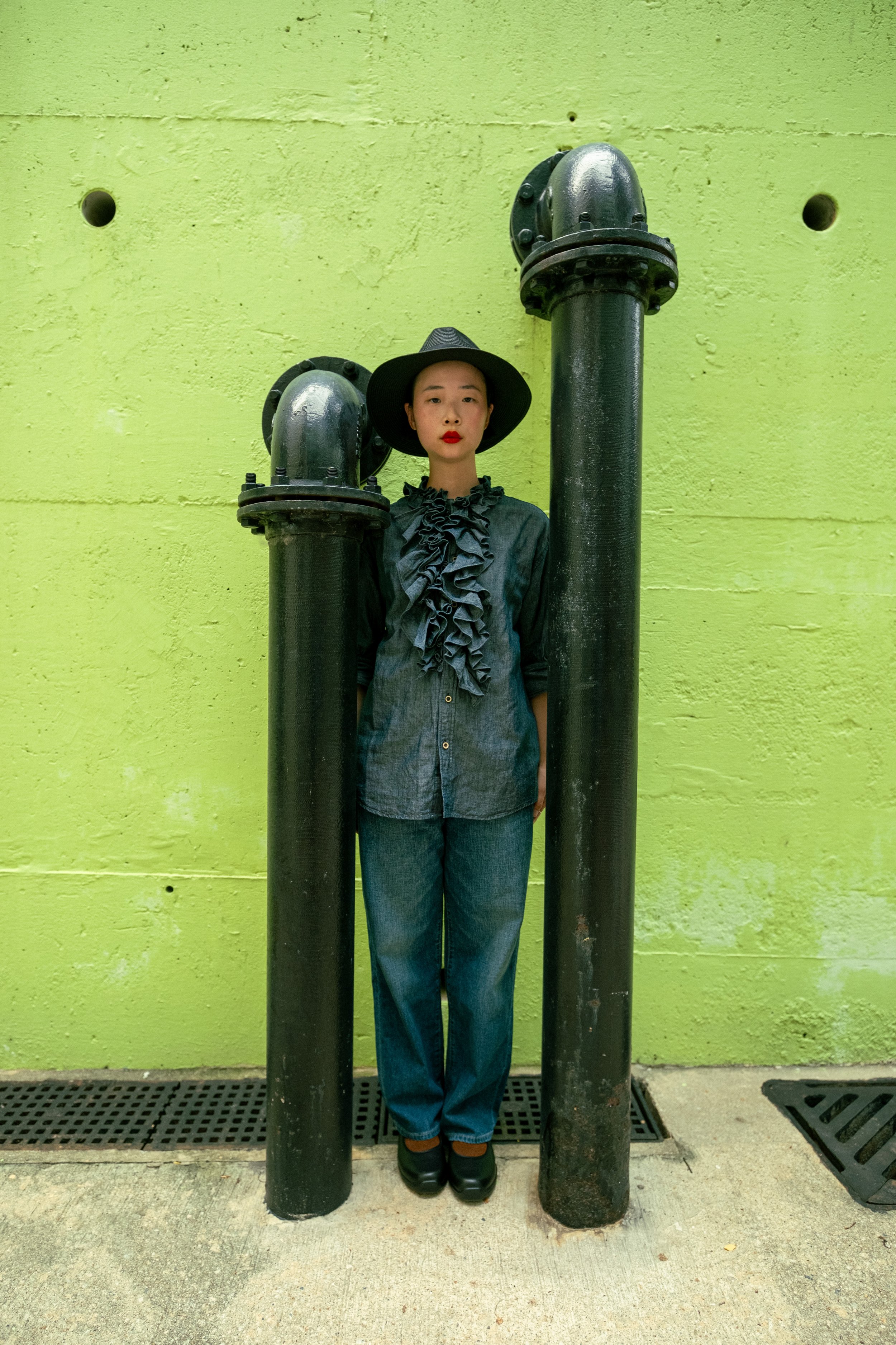 DSCF6187-Edit.jpg