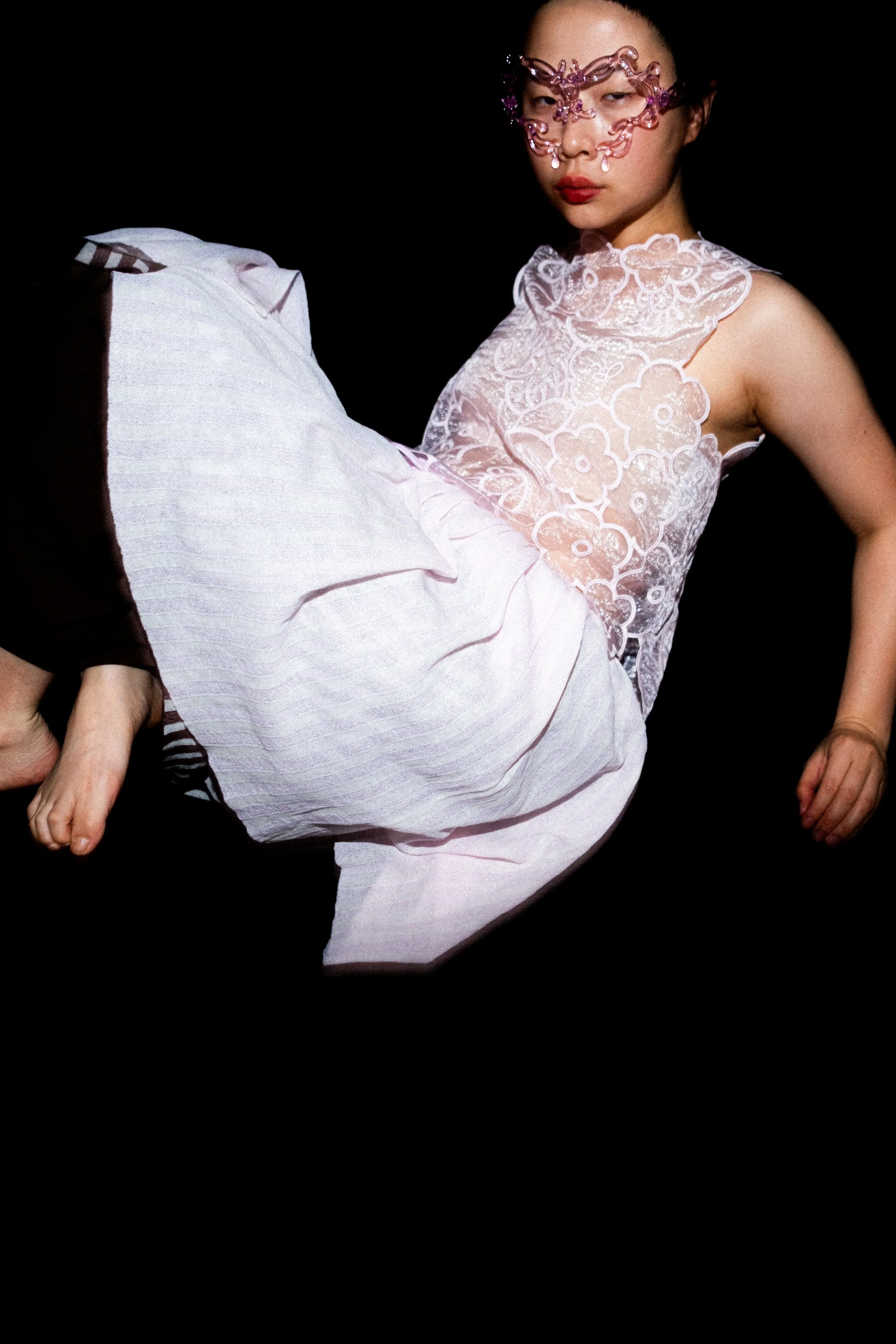 DSCF5818.jpg