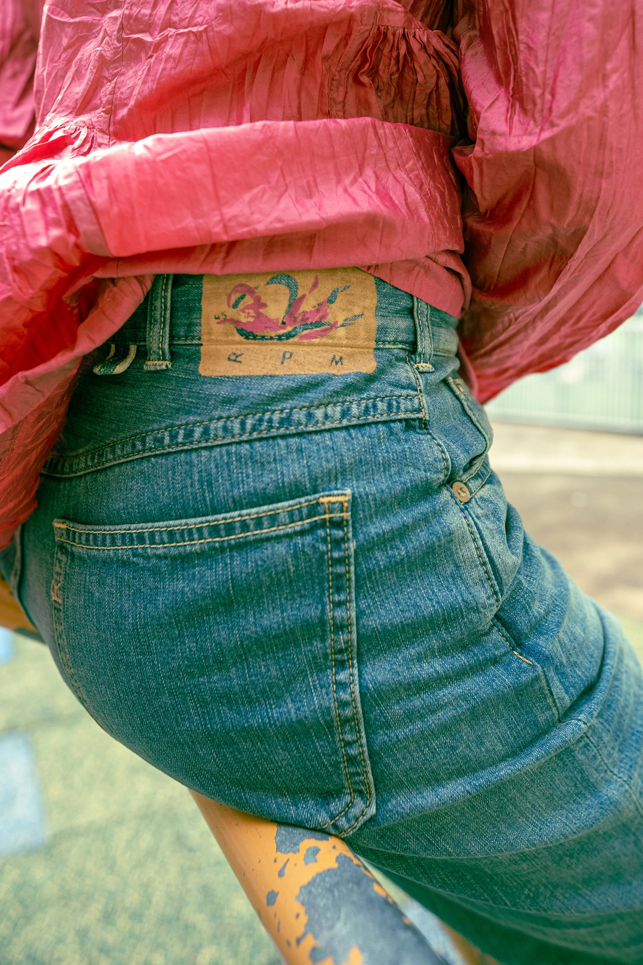 DSCF6144-Edit-2x3.jpg